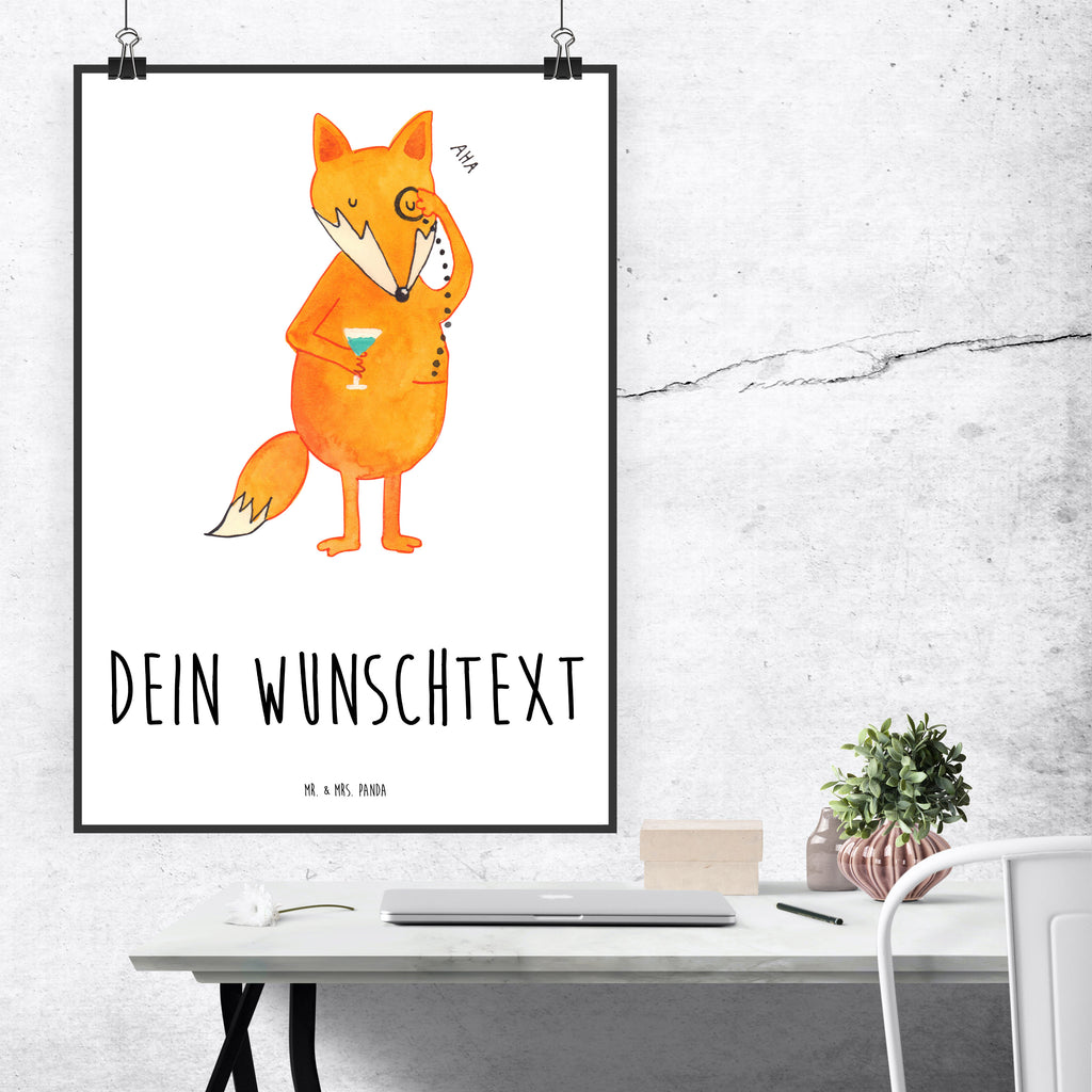 Personalisiertes Poster Fuchs Lord Personalisiertes Poster, Personalisiertes Wandposter, Personalisiertes Bild, Personalisierte Wanddeko, Personalisiertes Küchenposter, Personalisiertes Kinderposter, Personalisierte Wanddeko Bild, Personalisierte Raumdekoration, Personalisierte Wanddekoration, Personalisiertes Handgemaltes Poster, Personalisiertes Designposter, Personalisierter Kunstdruck, Personalisierter Posterdruck, Poster mit Namen, Wandposter mit Namen, Bild mit Namen, Wanddeko mit Namen, Küchenposter mit Namen, Kinderposter mit Namen, Wanddeko Bild mit Namen, Raumdekoration mit Namen, Wanddekoration mit Namen, Kunstdruck mit Namen, Posterdruck mit Namen, Wunschtext Poster, Poster selbst gestalten., Fuchs, Füchse, tröstende Worte, Spruch lustig, Liebeskummer Geschenk, Motivation Spruch, Problemlösung