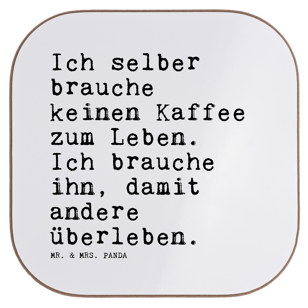 Quadratische Untersetzer Sprüche und Zitate Ich selber brauche keinen Kaffee zum Leben. Ich brauche ihn, damit andere überleben. Untersetzer, Bierdeckel, Glasuntersetzer, Untersetzer Gläser, Getränkeuntersetzer, Untersetzer aus Holz, Untersetzer für Gläser, Korkuntersetzer, Untersetzer Holz, Holzuntersetzer, Tassen Untersetzer, Untersetzer Design, Spruch, Sprüche, lustige Sprüche, Weisheiten, Zitate, Spruch Geschenke, Spruch Sprüche Weisheiten Zitate Lustig Weisheit Worte