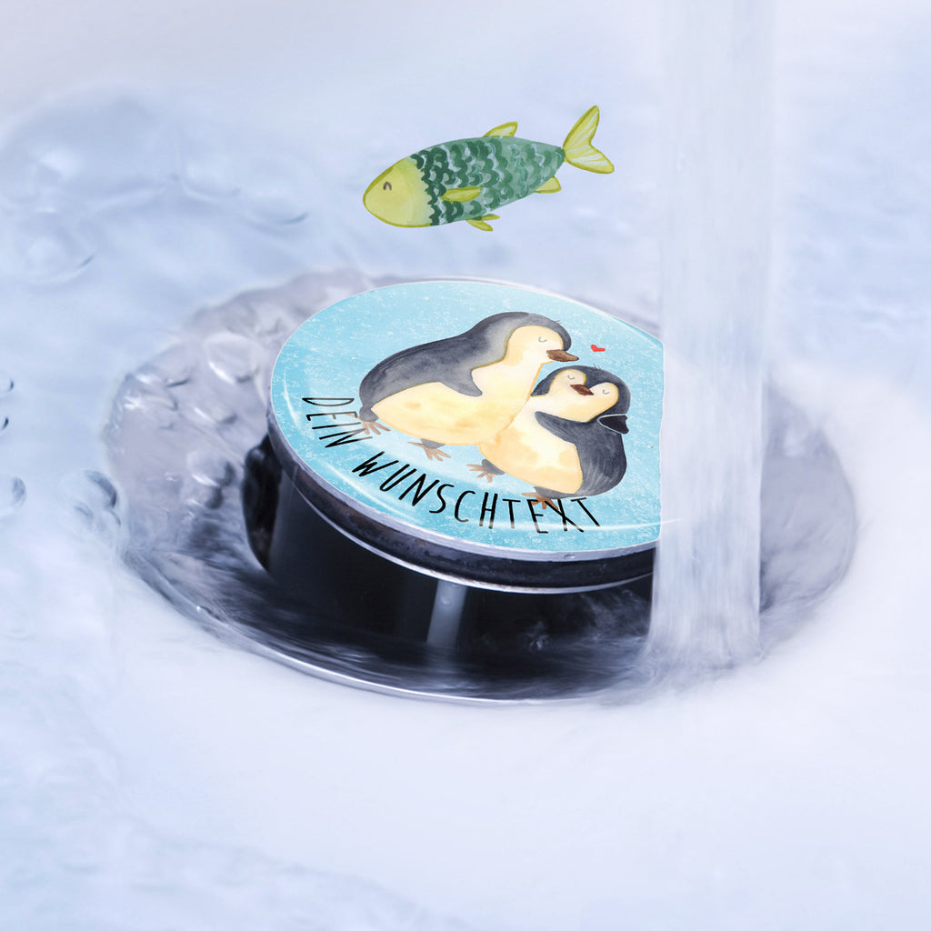 Personalisierter Waschbecken Stöpsel Pinguin umarmend Personalisierter Waschbeckenstöpsel, Personalisierter Abflussstöpsel, Personalisierter Stöpsel, Waschbecken, Personalisiertee Ablaufgarnitur, Personalisierter Waschbecken Stopfen, Personalisierter Waschbeckenstöpsel mit Motiv, Waschbeckenstöpsel mit Wunschnamen, Abflussstöpsel Waschbeckenstöpsel mit Wunschnamen, Stöpsel Waschbeckenstöpsel mit Wunschnamen, Ablaufgarnitur Waschbeckenstöpsel mit Wunschnamen, Waschbecken Stopfe, nWaschbeckenstöpsel mit Wunschnamen, Waschbeckenstöpsel mit Motiv, Wunschtext, Selbst gestalten, Personalisierung, Pinguin, Liebe, Liebespaar, Liebesbeweis, Liebesgeschenk, Verlobung, Jahrestag, Hochzeitstag, Hochzeit, Hochzeitsgeschenk