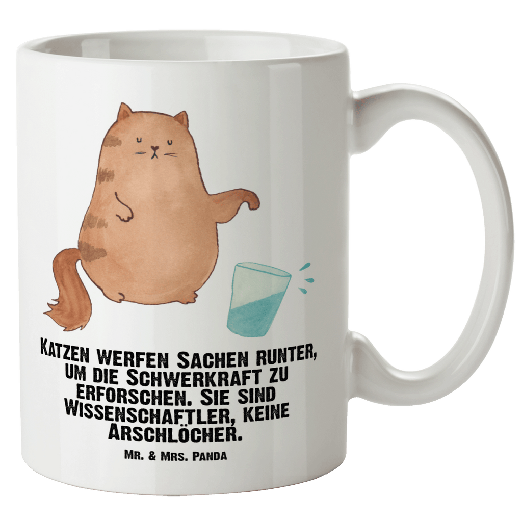 XL Tasse Katze Wasserglas XL Tasse, Große Tasse, Grosse Kaffeetasse, XL Becher, XL Teetasse, spülmaschinenfest, Jumbo Tasse, Groß, Katze, Katzenmotiv, Katzenfan, Katzendeko, Katzenfreund, Katzenliebhaber, Katzenprodukte, Katzenartikel, Katzenaccessoires, Katzensouvenirs, Katzenliebhaberprodukte, Katzenmotive, Katzen, Kater, Mietze, Cat, Cats, Katzenhalter, Katzenbesitzerin, Haustier, Wasser, Glas