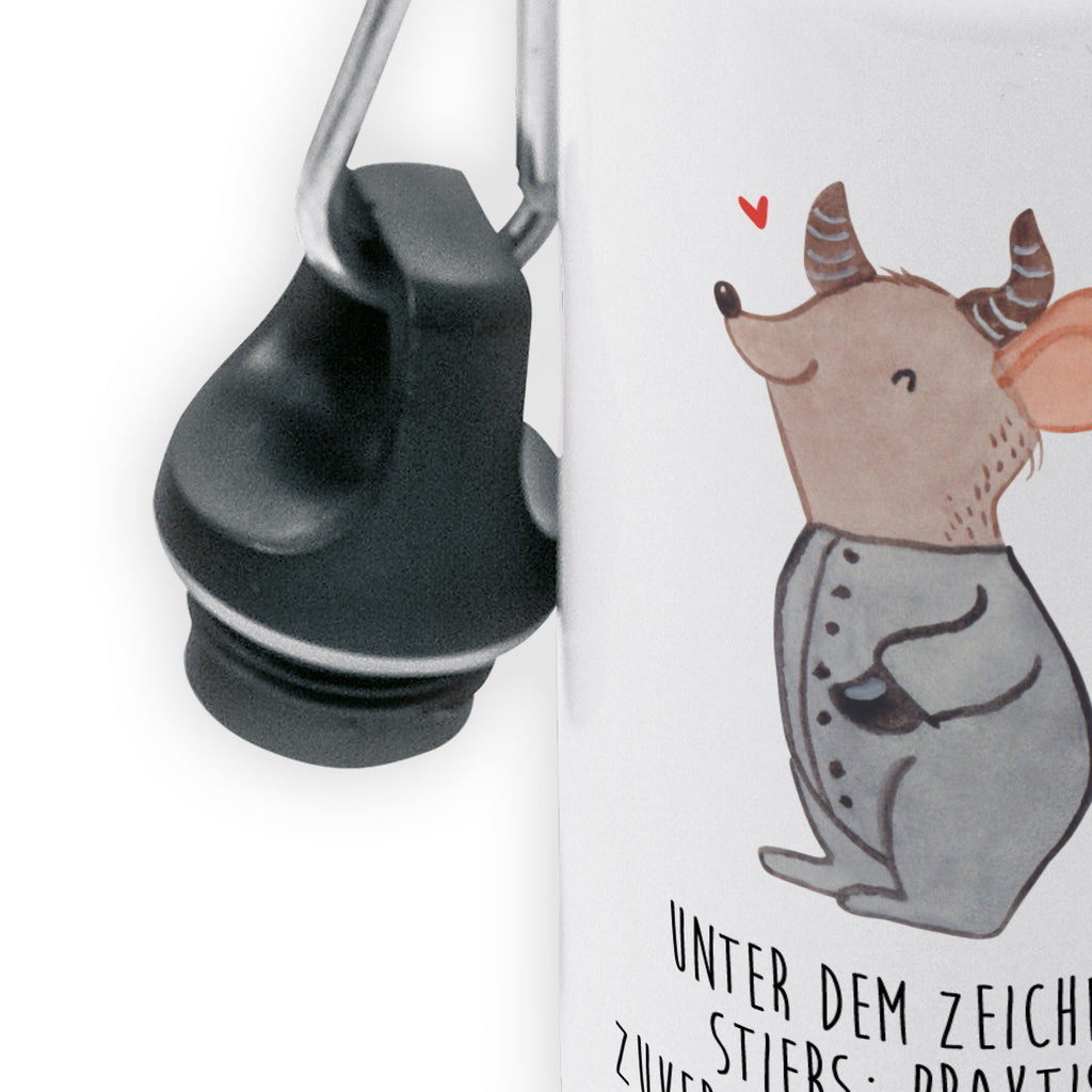 Kindertrinkflasche Stier Astrologie Kindertrinkflasche, Kinder Trinkflasche, Trinkflasche, Flasche, Kinderflasche, Kinder, Kids, Kindergarten Flasche, Grundschule, Jungs, Mädchen, Tierkreiszeichen, Sternzeichen, Horoskop, Astrologie, Aszendent, Stier, Geburtstagsgeschenk, Geschenk, Geschenkidee zum Geburtstag