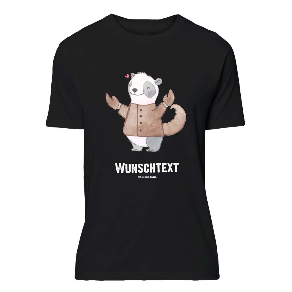 Personalisiertes T-Shirt Skorpion Astrologie T-Shirt Personalisiert, T-Shirt mit Namen, T-Shirt mit Aufruck, Männer, Frauen, Tierkreiszeichen, Sternzeichen, Horoskop, Astrologie, Aszendent, Skorpion, Geburtstagsgeschenk, Geschenk