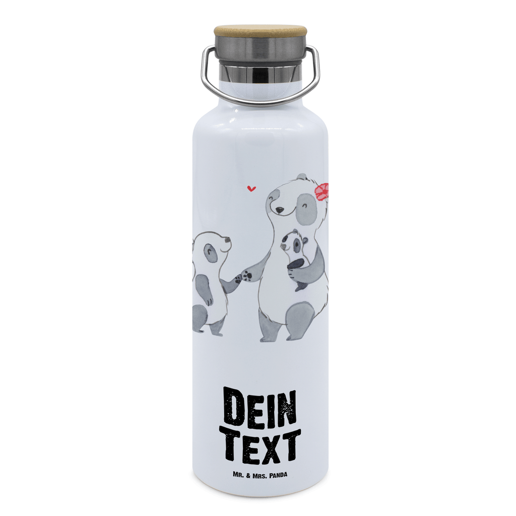 Personalisierte Trinkflasche Panda Beste Mom der Welt Personalisierte Trinkflasche, Trinkflasche mit Namen, Trinkflasche bedrucken, Flasche personalisiert, Trinkflasch mit Aufdruck, Trinkflasche Werbegeschenk, Namensaufdruck Trinkflasche, Sportflasche personalisiert, Trinkflasche Sport, für, Dankeschön, Geschenk, Schenken, Geburtstag, Geburtstagsgeschenk, Geschenkidee, Danke, Bedanken, Mitbringsel, Freude machen, Geschenktipp, Mom, Mommy, Mama, Mami, Mutter, Muttertag, Mutti, Ma, Tochter, Sohn, Beste Mama, Beste, Supermama