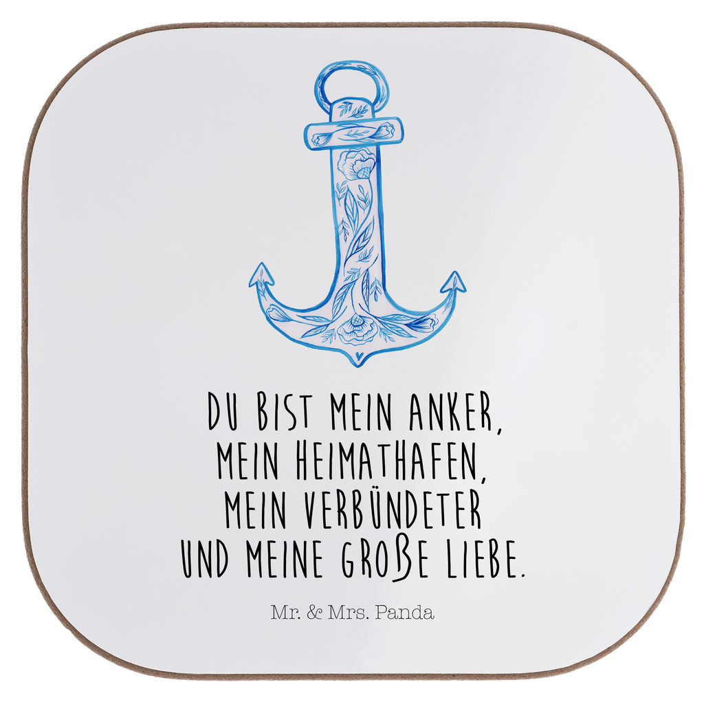 Untersetzer Anker Blau Untersetzer, Bierdeckel, Glasuntersetzer, Untersetzer Gläser, Getränkeuntersetzer, Untersetzer aus Holz, Untersetzer für Gläser, Korkuntersetzer, Untersetzer Holz, Holzuntersetzer, Tassen Untersetzer, Untersetzer Design, Tiermotive, Gute Laune, lustige Sprüche, Tiere