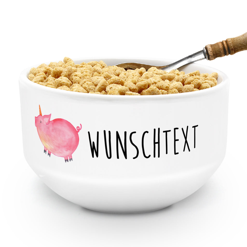 Personalisierte Müslischale Einhorn Schweinhorn Müslischale, Müslischüssel, Früstücksschüssel, Schüssel, Keramik Schüssel, Dessertschüssel, Salatschüssel, Suppenschüssel, Obstschale, Porzellan Schale, Snackschale, Müs­lischale personalisiert, Personalisierte Müs­lischale, Müs­lischale mit Namen, Personalisierte Schüsseln, Schüssel personalisieren, Müs­lischale Spruch, Schale personalisieren, Personalisierte Schale, Müs­lischale Geschenk, Müs­lischale mit Text, Bedruckte Müs­lischale, Müs­lischale Namen, Müs­lischale Name, Große Müs­lischale mit Namen, Müs­lischale mit Name, Einhorn, Einhörner, Einhorn Deko, Pegasus, Unicorn, Party, Spaß, Schwein, Schweinhorn, Bauer, witzig. lustig, Spruch, geschenk, Pig, Piggy, funny, english, englisch