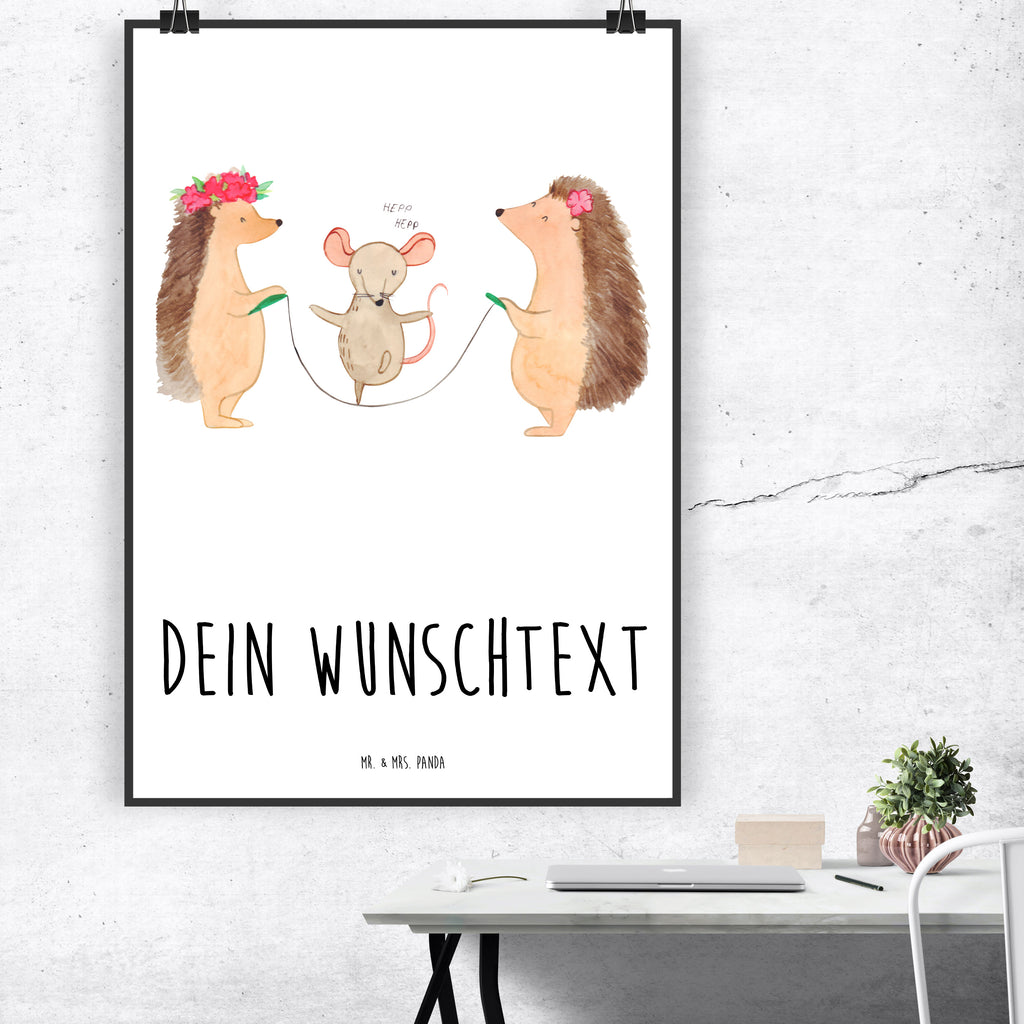 Personalisiertes Poster Igel Seilhüpfen Personalisiertes Poster, Personalisiertes Wandposter, Personalisiertes Bild, Personalisierte Wanddeko, Personalisiertes Küchenposter, Personalisiertes Kinderposter, Personalisierte Wanddeko Bild, Personalisierte Raumdekoration, Personalisierte Wanddekoration, Personalisiertes Handgemaltes Poster, Personalisiertes Designposter, Personalisierter Kunstdruck, Personalisierter Posterdruck, Poster mit Namen, Wandposter mit Namen, Bild mit Namen, Wanddeko mit Namen, Küchenposter mit Namen, Kinderposter mit Namen, Wanddeko Bild mit Namen, Raumdekoration mit Namen, Wanddekoration mit Namen, Kunstdruck mit Namen, Posterdruck mit Namen, Wunschtext Poster, Poster selbst gestalten., Tiermotive, Gute Laune, lustige Sprüche, Tiere, Igel, Maus, Seilspringen, Seilhüpfen, Kinder, Kindergarten