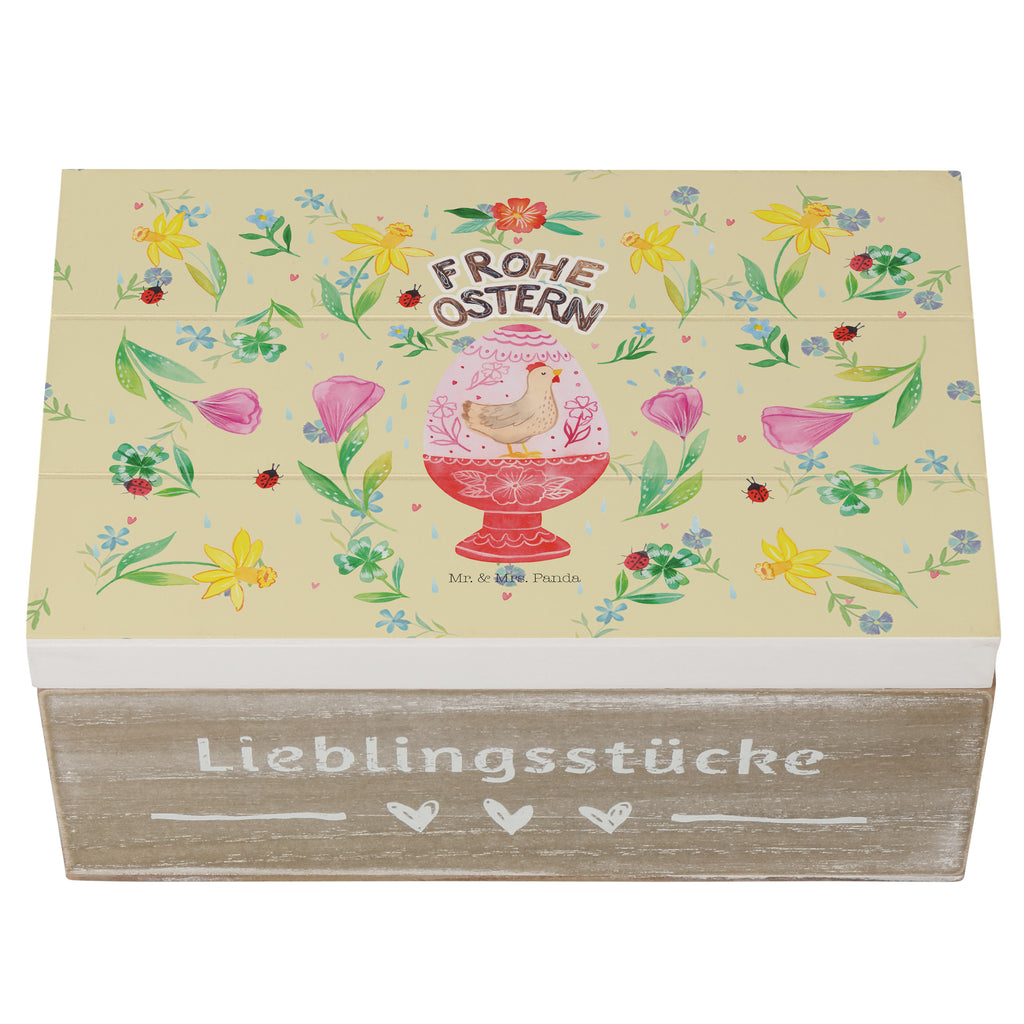 Holzkiste Ostern Ei Holzkiste, Kiste, Schatzkiste, Truhe, Schatulle, XXL, Erinnerungsbox, Erinnerungskiste, Dekokiste, Aufbewahrungsbox, Geschenkbox, Geschenkdose, Ostern, Osterhase, Ostergeschenke, Osternest, Osterdeko, Geschenke zu Ostern, Ostern Geschenk, Ostergeschenke Kinder, Ostern Kinder