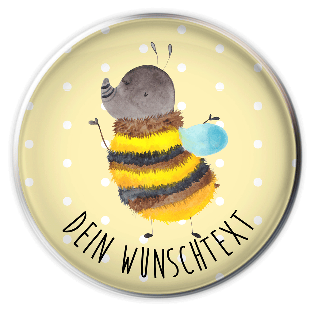 Personalisierter Waschbecken Stöpsel Hummel flauschig Personalisierter Waschbeckenstöpsel, Personalisierter Abflussstöpsel, Personalisierter Stöpsel, Waschbecken, Personalisiertee Ablaufgarnitur, Personalisierter Waschbecken Stopfen, Personalisierter Waschbeckenstöpsel mit Motiv, Waschbeckenstöpsel mit Wunschnamen, Abflussstöpsel Waschbeckenstöpsel mit Wunschnamen, Stöpsel Waschbeckenstöpsel mit Wunschnamen, Ablaufgarnitur Waschbeckenstöpsel mit Wunschnamen, Waschbecken Stopfe, nWaschbeckenstöpsel mit Wunschnamen, Waschbeckenstöpsel mit Motiv, Wunschtext, Selbst gestalten, Personalisierung, Tiermotive, Gute Laune, lustige Sprüche, Tiere, Hummel, Flauschig, Biene, Blume, Natur