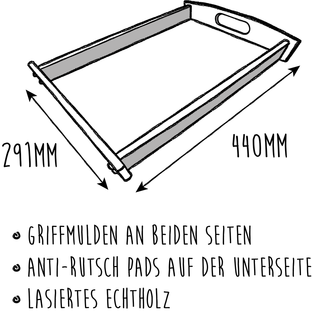 Serviertablett Vogelhaus Serviertablett, Tablett, Holztablett, Küchentablett, Dekotablett, Frühstückstablett, Tiermotive, Gute Laune, lustige Sprüche, Tiere, Vogel, Vögel, Vogelhaus, Vogelhäuschen, Home sweet home, Zuhause, Nest, Eigenheim, Familie, Wohnung, Haus, unser Haus, Lieblingsort, Castle