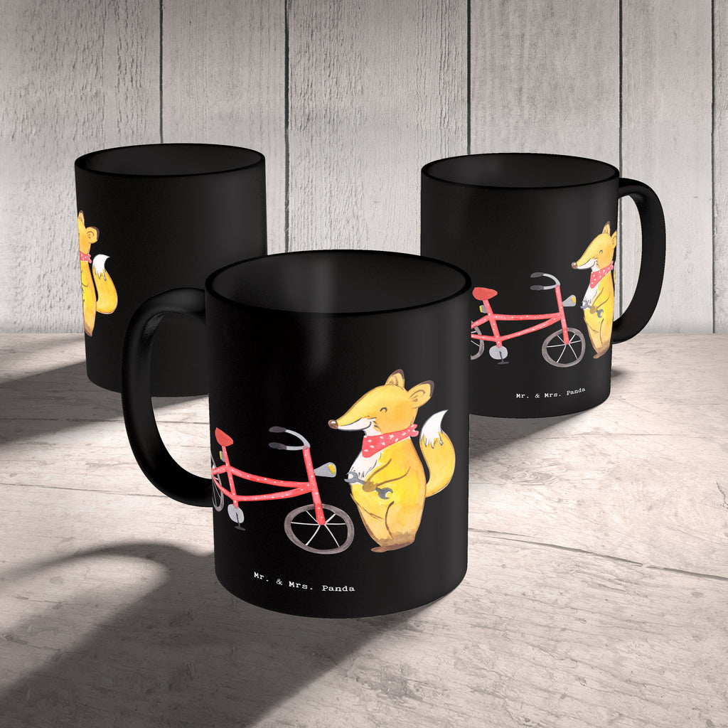 Tasse Zweirad Mechaniker mit Herz Tasse, Kaffeetasse, Teetasse, Becher, Kaffeebecher, Teebecher, Keramiktasse, Porzellantasse, Büro Tasse, Geschenk Tasse, Tasse Sprüche, Tasse Motive, Kaffeetassen, Tasse bedrucken, Designer Tasse, Cappuccino Tassen, Schöne Teetassen, Beruf, Ausbildung, Jubiläum, Abschied, Rente, Kollege, Kollegin, Geschenk, Schenken, Arbeitskollege, Mitarbeiter, Firma, Danke, Dankeschön