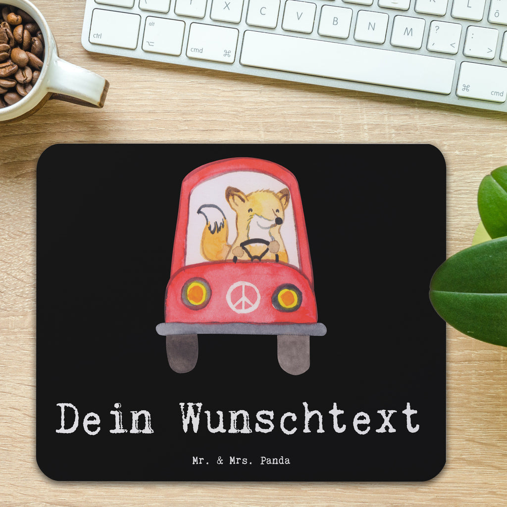 Personalisiertes Mauspad Fahrlehrer mit Herz Personalisiertes Mousepad, Personalisiertes Mouse Pad, Personalisiertes Mauspad, Mauspad mit Namen, Mousepad mit Namen, Mauspad bedrucken, Mousepad bedrucken, Namensaufdruck, selbst bedrucken, Arbeitszimmer Geschenk, Büro Geschenk, Mouse Pad mit Namen, Selbst bedrucken, Individuelles Mauspad, Einzigartiges Mauspad, Mauspad mit Namen gestalten, Beruf, Ausbildung, Jubiläum, Abschied, Rente, Kollege, Kollegin, Geschenk, Schenken, Arbeitskollege, Mitarbeiter, Firma, Danke, Dankeschön, Fahrlehrer, Fahrschule, Fahrschullehrer