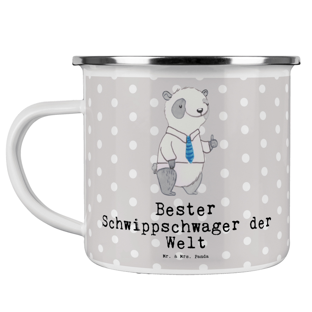 Camping Emaille Tasse Panda Bester Schwippschwager der Welt Campingtasse, Trinkbecher, Metalltasse, Outdoor Tasse, Emaille Trinkbecher, Blechtasse Outdoor, Emaille Campingbecher, Edelstahl Trinkbecher, Metalltasse für Camping, Kaffee Blechtasse, Camping Tasse Metall, Emaille Tasse, Emaille Becher, Tasse Camping, Tasse Emaille, Emaille Tassen, Camping Becher, Metall Tasse, Camping Tassen, Blechtasse, Emaille Tasse Camping, Camping Tasse Emaille, Emailletasse, Camping Tassen Emaille, Campingbecher, Blechtassen, Outdoor Becher, Campingtassen, Emaille Becher Camping, Camping Becher Edelstahl, für, Dankeschön, Geschenk, Schenken, Geburtstag, Geburtstagsgeschenk, Geschenkidee, Danke, Bedanken, Mitbringsel, Freude machen, Geschenktipp, Schwippschwager, Schwibschwager, Schwipschwager, Schwager, Schwager des Ehepartners, Familie, Verwandtschaft, angeheiratet