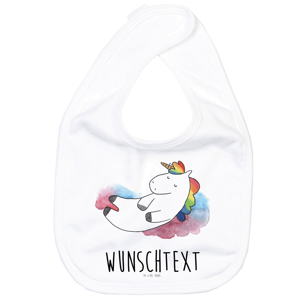 Personalisiertes Babylätzchen Einhorn Wolke 7 Baby, Personalisiertes Lätzchen, Personalisiertes Spucktuch, Personalisiertes Sabberlätzchen, Personalisiertes Klettlätzchen, Personalisiertes Baby-Lätzchen, KPersonalisiertes Kinderlätzchen, Personalisiertes Geburt Geschenk, Geschenkidee Geburt, Personalisiertes Baby-Spucktuch, Personalisierter Baby-Kleckschutz, Personalisiertes Babyparty Geschenk, Personalisiertes Lätzchen für Babys, Lätzchen mit Namen, Spucktuch mit Namen, Sabberlätzchen mit Namen, Klettlätzchen mit Namen, Baby-Lätzchen mit Namen, Kinderlätzchen mit Namen, Geburt Geschenk mit Namen, Geschenkidee Geburt mit Namen, Baby-Spucktuch mit Namen, Baby-Kleckschutz, Babyparty Geschenk mit Namen, Lätzchen für Babys mit Namen, Selbst gestalten, Wunschnamen, Babylätzchen Bedrucken, Einhorn, Einhörner, Einhorn Deko, Pegasus, Unicorn, verliebt, Menschen, witzig, lustig, Geschenk, Glaube, Realität, Lächeln