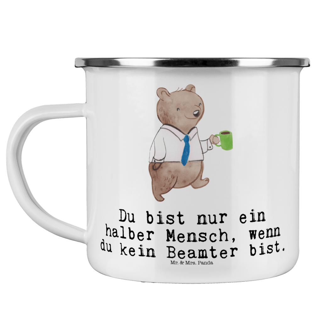 Camping Emaille Tasse Beamter mit Herz Campingtasse, Trinkbecher, Metalltasse, Outdoor Tasse, Emaille Trinkbecher, Blechtasse Outdoor, Emaille Campingbecher, Edelstahl Trinkbecher, Metalltasse für Camping, Kaffee Blechtasse, Camping Tasse Metall, Emaille Tasse, Emaille Becher, Tasse Camping, Tasse Emaille, Emaille Tassen, Camping Becher, Metall Tasse, Camping Tassen, Blechtasse, Emaille Tasse Camping, Camping Tasse Emaille, Emailletasse, Camping Tassen Emaille, Campingbecher, Blechtassen, Outdoor Becher, Campingtassen, Emaille Becher Camping, Camping Becher Edelstahl, Beruf, Ausbildung, Jubiläum, Abschied, Rente, Kollege, Kollegin, Geschenk, Schenken, Arbeitskollege, Mitarbeiter, Firma, Danke, Dankeschön, Beamter, Verbeamtung, Beamtentum, öffentlicher Dienst, Studium, Amt