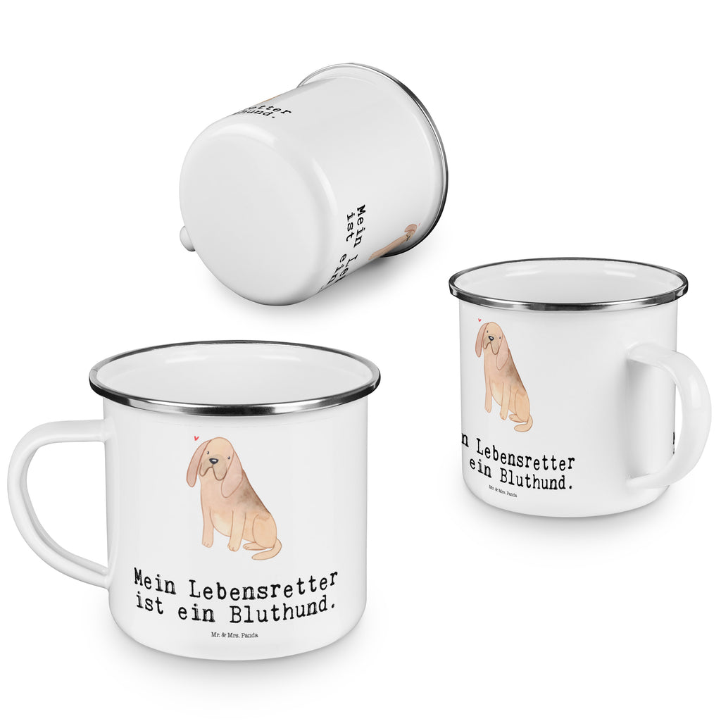 Camping Emaille Tasse Bloodhound Lebensretter Campingtasse, Trinkbecher, Metalltasse, Outdoor Tasse, Emaille Trinkbecher, Blechtasse Outdoor, Emaille Campingbecher, Edelstahl Trinkbecher, Metalltasse für Camping, Kaffee Blechtasse, Camping Tasse Metall, Emaille Tasse, Emaille Becher, Tasse Camping, Tasse Emaille, Emaille Tassen, Camping Becher, Metall Tasse, Camping Tassen, Blechtasse, Emaille Tasse Camping, Camping Tasse Emaille, Emailletasse, Camping Tassen Emaille, Campingbecher, Blechtassen, Outdoor Becher, Campingtassen, Emaille Becher Camping, Camping Becher Edelstahl, Hund, Hunderasse, Rassehund, Hundebesitzer, Geschenk, Tierfreund, Schenken, Welpe, Bluthund, Bloodhound, St. Hubertushund, Chien de Saint Hubert