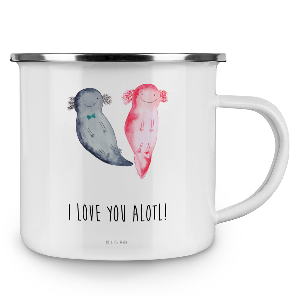 Camping Emaille Tasse Axolotl Liebe Campingtasse, Trinkbecher, Metalltasse, Outdoor Tasse, Emaille Trinkbecher, Blechtasse Outdoor, Emaille Campingbecher, Edelstahl Trinkbecher, Metalltasse für Camping, Kaffee Blechtasse, Camping Tasse Metall, Emaille Tasse, Emaille Becher, Tasse Camping, Tasse Emaille, Emaille Tassen, Camping Becher, Metall Tasse, Camping Tassen, Blechtasse, Emaille Tasse Camping, Camping Tasse Emaille, Emailletasse, Camping Tassen Emaille, Campingbecher, Blechtassen, Outdoor Becher, Campingtassen, Emaille Becher Camping, Camping Becher Edelstahl, Liebe, Partner, Freund, Freundin, Ehemann, Ehefrau, Heiraten, Verlobung, Heiratsantrag, Liebesgeschenk, Jahrestag, Hocheitstag, Valentinstag, Geschenk für Frauen, Hochzeitstag, Mitbringsel, Geschenk für Freundin, Geschenk für Partner, Liebesbeweis, für Männer, für Ehemann