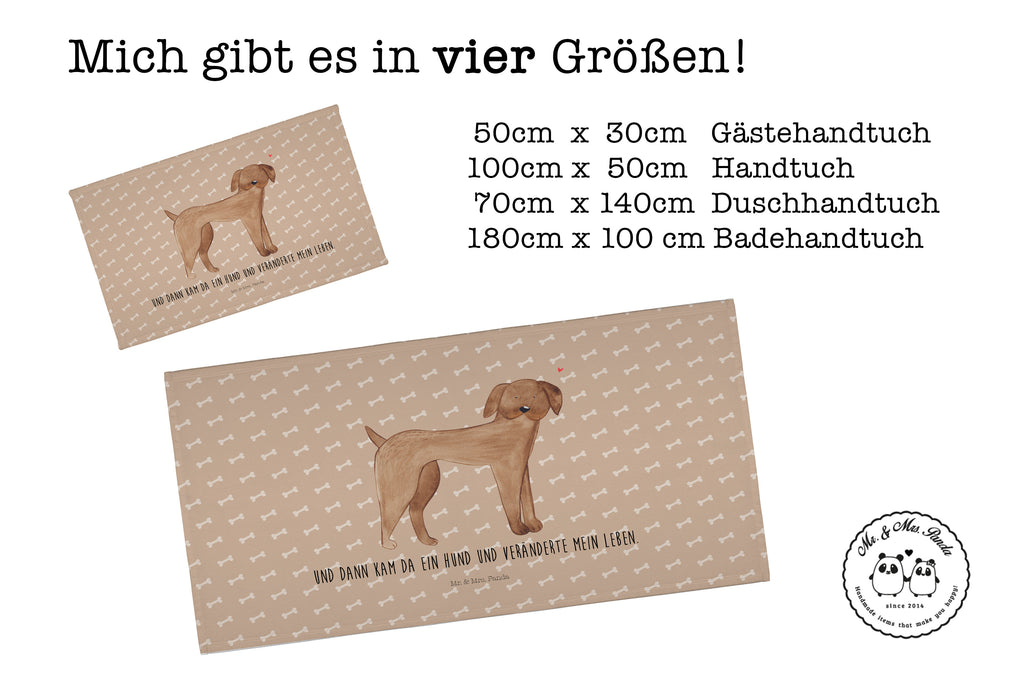 Handtuch Hund Dogge Handtuch, Badehandtuch, Badezimmer, Handtücher, groß, Kinder, Baby, Hund, Hundemotiv, Haustier, Hunderasse, Tierliebhaber, Hundebesitzer, Sprüche, Hunde, Dogge, Deutsche Dogge, Great Dane