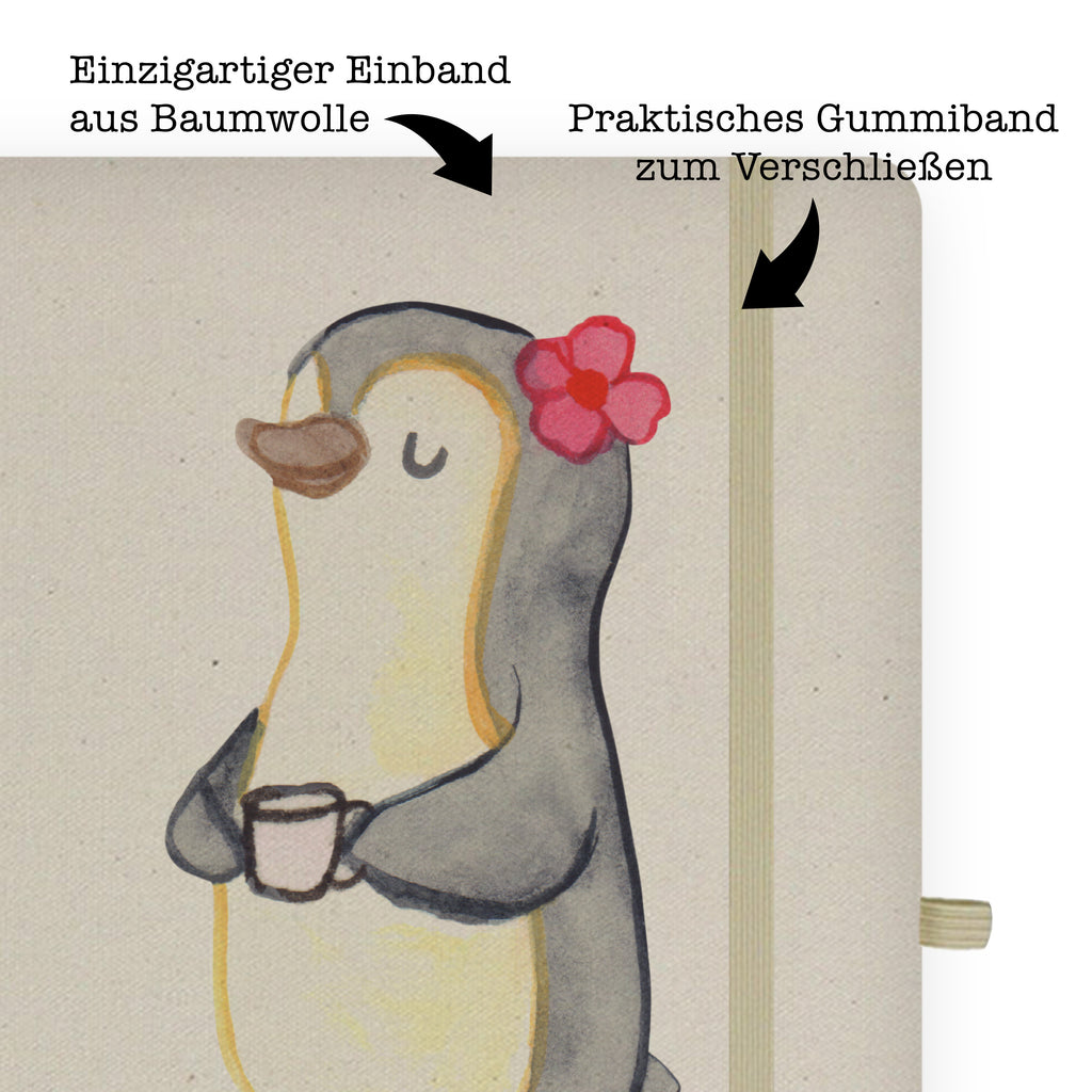 DIN A4 Personalisiertes Notizbuch Pinguin Beste Stiefmutter der Welt Personalisiertes Notizbuch, Notizbuch mit Namen, Notizbuch bedrucken, Personalisierung, Namensbuch, Namen, für, Dankeschön, Geschenk, Schenken, Geburtstag, Geburtstagsgeschenk, Geschenkidee, Danke, Bedanken, Mitbringsel, Freude machen, Geschenktipp, Stiefmutter, Stief Mutter, Stiefmama, Mami, Mutter, Muttertag, Mutti, Mama, Tochter, Sohn, Beste