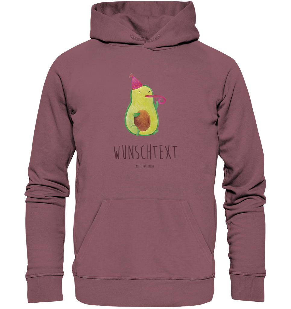 Personalisierter Hoodie Avocado Birthday Personalisierter Hoodie, Namens-Hoodie, Wunschtext-Hoodie, Text-Hoodie, Hoodie mit Spruch, Hoodie mit Logo, Hoodie mit Bild, Hoodie mit Foto, Hoodie mit Design, Hoodie mit Aufdruck, Kapuzenpullover mit Wunschtext, Kapuzenpullover mit Wunschname, Kapuzenpullover mit Namen, Kapuzenpullover personalisiert, Unisex Hoodie personalisiert, Hoodie Männer personalisiert, Hoodie Frauen personalisiert, Kapuzenpullover Männer personalisiert, Kapuzenpullover Frauen personalisiert, Oberteil personalisiert, Avocado, Veggie, Vegan, Gesund