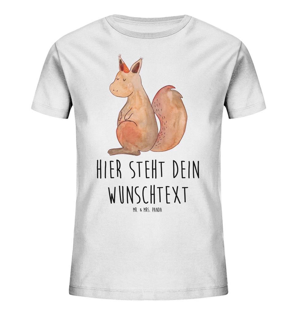 Personalisiertes Kinder T-Shirt Einhorn Glauben Personalisiertes Kinder T-Shirt, Einhorn, Einhörner, Einhorn Deko, Pegasus, Unicorn, Einhörnchen, Eichhörnchen, Eichhorn