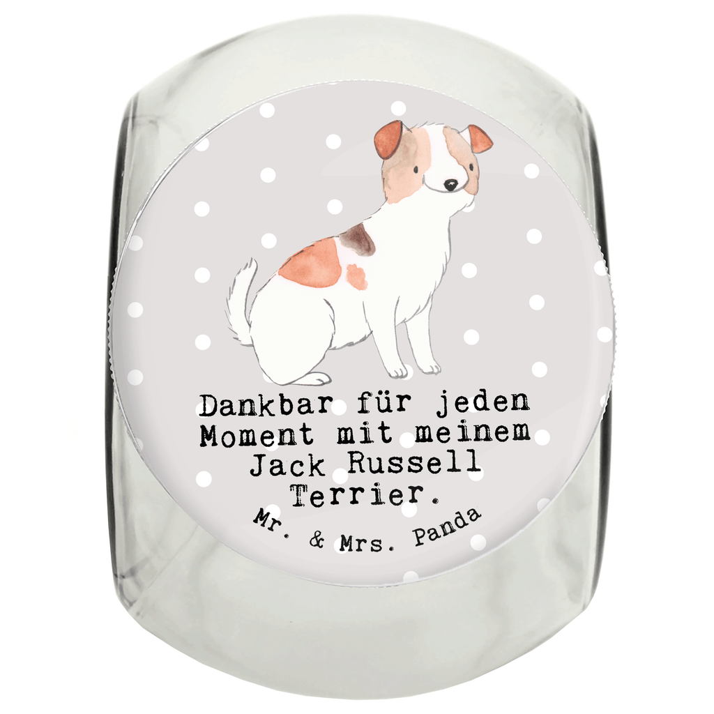 Leckerli Glas Jack Russell Terrier Moment Leckerli Glas, Leckerli Glas Hund, Leckerli Glas Katze, Leckerli Dose, Hundeleckerlies Behälter, Hund, Hunderasse, Rassehund, Hundebesitzer, Geschenk, Tierfreund, Schenken, Welpe, Jack Russell Terrier