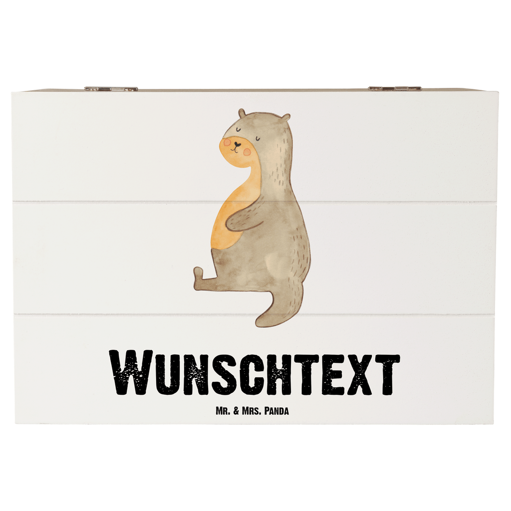 Personalisierte Holzkiste Otter Bauch Holzkiste mit Namen, Kiste mit Namen, Schatzkiste mit Namen, Truhe mit Namen, Schatulle mit Namen, Erinnerungsbox mit Namen, Erinnerungskiste, mit Namen, Dekokiste mit Namen, Aufbewahrungsbox mit Namen, Holzkiste Personalisiert, Kiste Personalisiert, Schatzkiste Personalisiert, Truhe Personalisiert, Schatulle Personalisiert, Erinnerungsbox Personalisiert, Erinnerungskiste Personalisiert, Dekokiste Personalisiert, Aufbewahrungsbox Personalisiert, Geschenkbox personalisiert, GEschenkdose personalisiert, Otter, Fischotter, Seeotter, Otter Seeotter See Otter