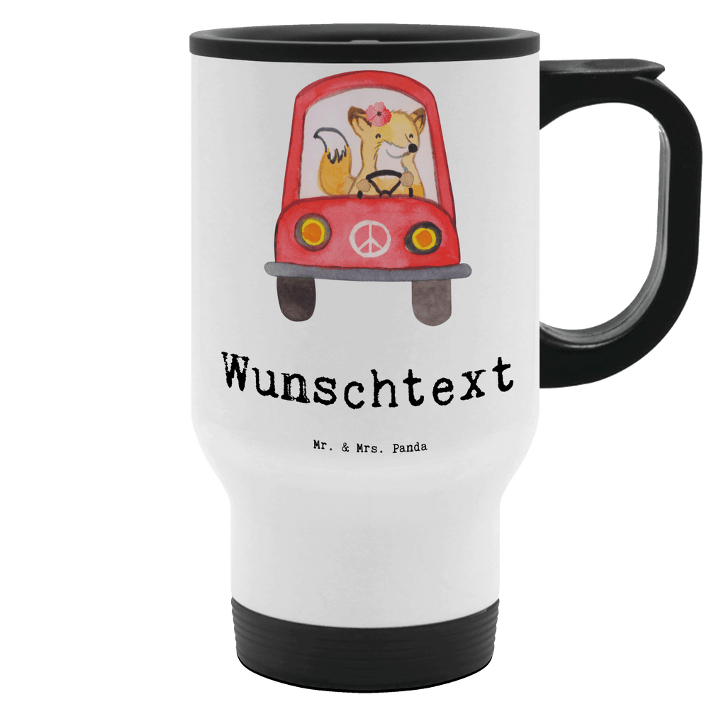 Personalisierter Thermobecher Fahrlehrerin mit Herz Personalisierter Thermobecher, Personalisierter To Go Becher, Personalisierte Thermotasse, Personalisierter Kaffeebecher, Personalisierter Isolierbecher, Thermobecher personalisieren, Thermobecher mit Namen, Thermobecher selbst gestalten, Wunschname, Spülmaschinenfest, Bedrucken, Isolierbecher mit Namen, Isolierbecher selbst gestalten, Thermotasse personalisieren, Thermotasse mit Namen, Beruf, Ausbildung, Jubiläum, Abschied, Rente, Kollege, Kollegin, Geschenk, Schenken, Arbeitskollege, Mitarbeiter, Firma, Danke, Dankeschön, Fahrlehrerin, Fahrschule, Fahrschullehrerin