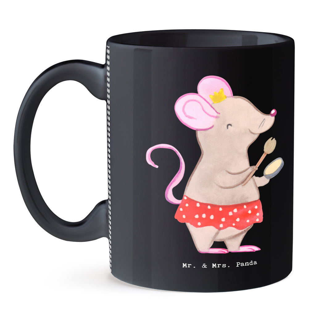 Tasse Visagistin mit Herz Tasse, Kaffeetasse, Teetasse, Becher, Kaffeebecher, Teebecher, Keramiktasse, Porzellantasse, Büro Tasse, Geschenk Tasse, Tasse Sprüche, Tasse Motive, Kaffeetassen, Tasse bedrucken, Designer Tasse, Cappuccino Tassen, Schöne Teetassen, Beruf, Ausbildung, Jubiläum, Abschied, Rente, Kollege, Kollegin, Geschenk, Schenken, Arbeitskollege, Mitarbeiter, Firma, Danke, Dankeschön, Kosmetikerin, Make Up Artist, Maskenbildnerin, Visagistin, Beauty Salon, Kosmetikstudio, Eröffnung