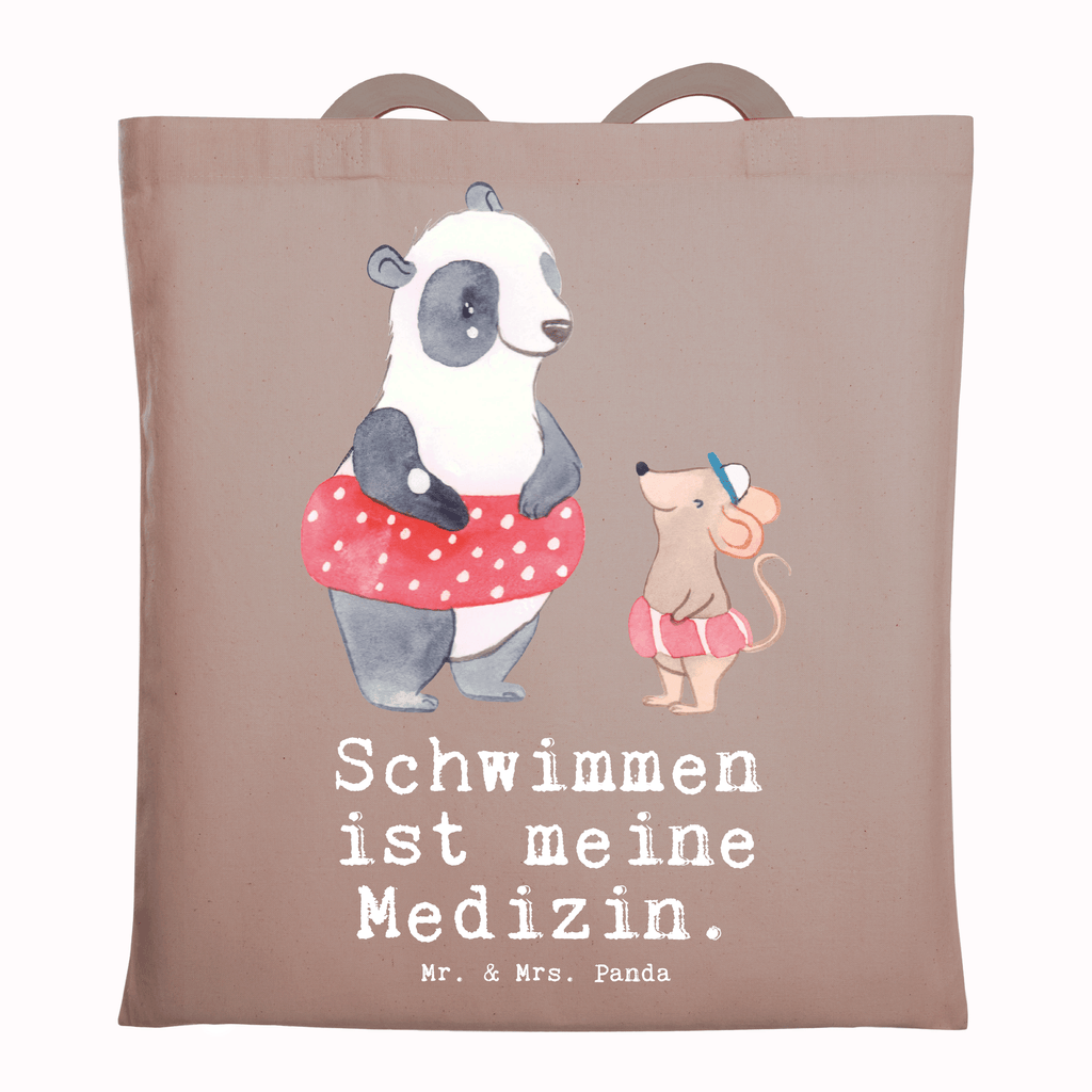 Tragetasche Otter Schwimmen Beuteltasche, Beutel, Einkaufstasche, Jutebeutel, Stoffbeutel, Tasche, Shopper, Umhängetasche, Strandtasche, Schultertasche, Stofftasche, Tragetasche, Badetasche, Jutetasche, Einkaufstüte, Laptoptasche, Geschenk, Sport, Sportart, Hobby, Schenken, Danke, Dankeschön, Auszeichnung, Gewinn, Sportler, Schwimmen, Schwimmkurs, Wassersport