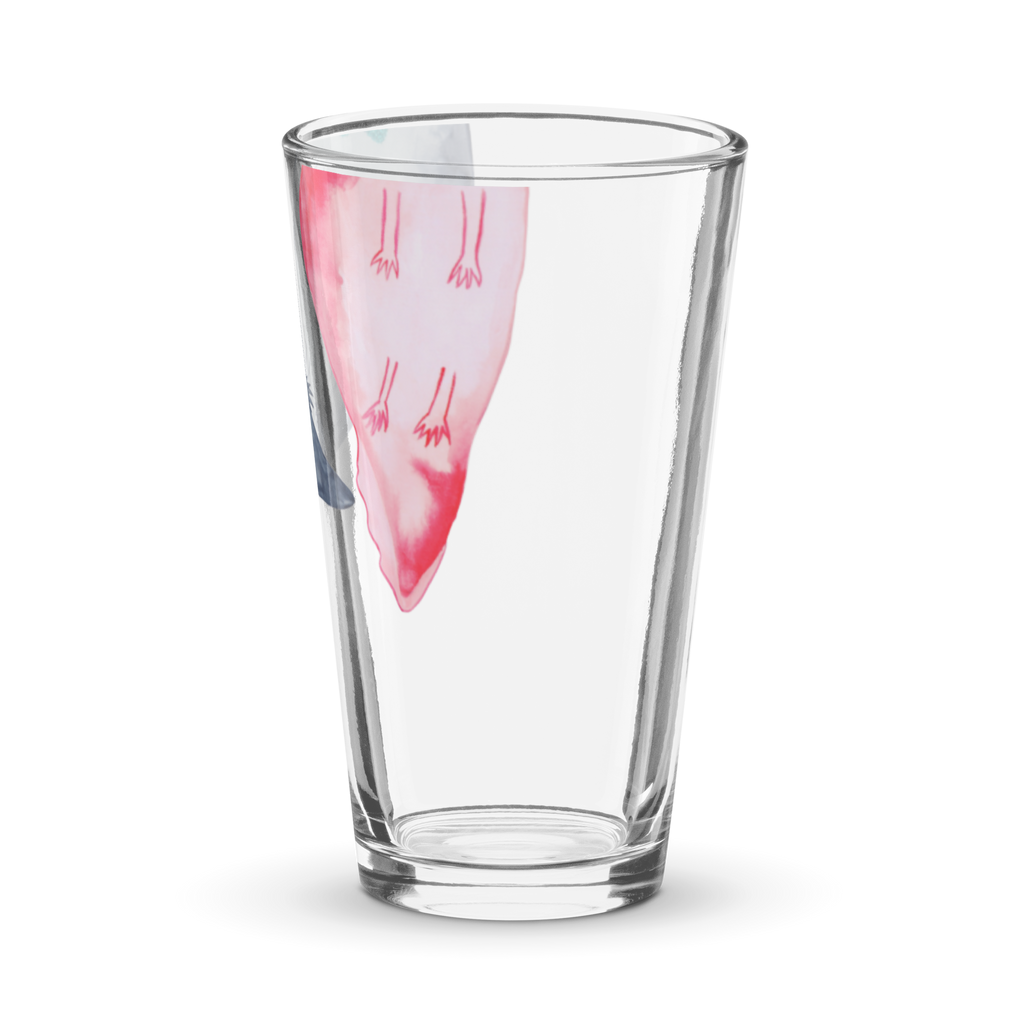 Personalisiertes Trinkglas Axolotl Liebe Personalisiertes Trinkglas, Personalisiertes Glas, Personalisiertes Pint Glas, Personalisiertes Bierglas, Personalisiertes Cocktail Glas, Personalisiertes Wasserglas, Glas mit Namen, Glas selber bedrucken, Wunschtext, Selbst drucken, Wunschname, Liebe, Partner, Freund, Freundin, Ehemann, Ehefrau, Heiraten, Verlobung, Heiratsantrag, Liebesgeschenk, Jahrestag, Hocheitstag, Valentinstag, Geschenk für Frauen, Hochzeitstag, Mitbringsel, Geschenk für Freundin, Geschenk für Partner, Liebesbeweis, für Männer, für Ehemann