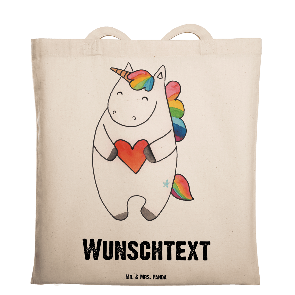 Personalisierte Tragetasche Einhorn Herz Personalisierte Beuteltasche, Personalisierter Beutel, Personalisierte Einkaufstasche, Personalisierter Jutebeutel, Personalisierter Stoffbeutel, Tragetasche mit Namen, Einkaufstasche mit Namen, Stoffbeutel mit Namen, Personalisierte Tasche, Personalisierte Jutetasche, Personalisierte Kindergartentasche, Einhorn, Einhörner, Einhorn Deko, Pegasus, Unicorn, Herz, schlimm, böse, witzig, lustig, Freundin, anders, bunt