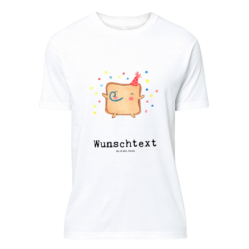 Personalisiertes T-Shirt Toast Party T-Shirt Personalisiert, T-Shirt mit Namen, T-Shirt mit Aufruck, Männer, Frauen, Liebe, Partner, Freund, Freundin, Ehemann, Ehefrau, Heiraten, Verlobung, Heiratsantrag, Liebesgeschenk, Jahrestag, Hocheitstag, Valentinstag, Geschenk für Frauen, Hochzeitstag, Mitbringsel, Geschenk für Freundin, Geschenk für Partner, Liebesbeweis, für Männer, für Ehemann