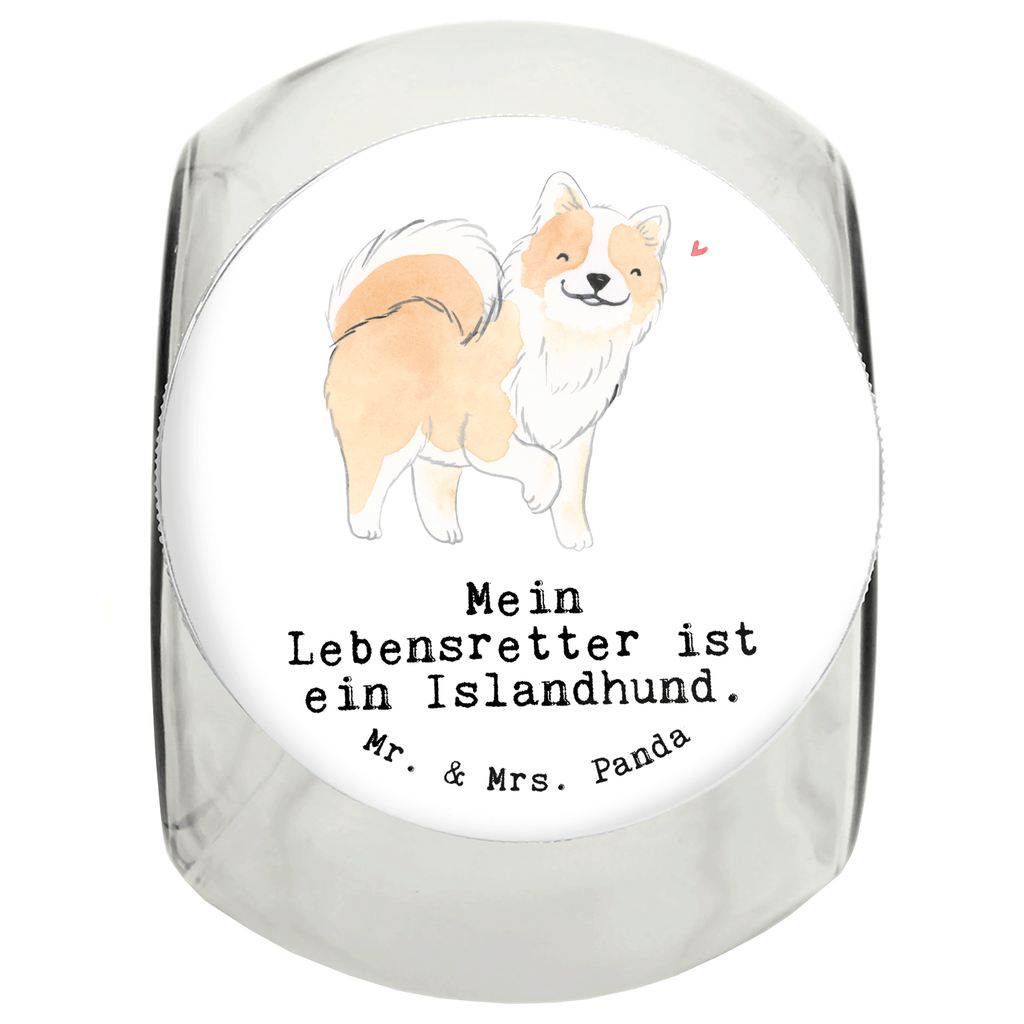 Leckerli Glas Islandhund Lebensretter Leckerli Glas, Leckerli Glas Hund, Leckerli Glas Katze, Leckerli Dose, Hundeleckerlies Behälter, Hund, Hunderasse, Rassehund, Hundebesitzer, Geschenk, Tierfreund, Schenken, Welpe, Islandhund, isländischer Schäferhund