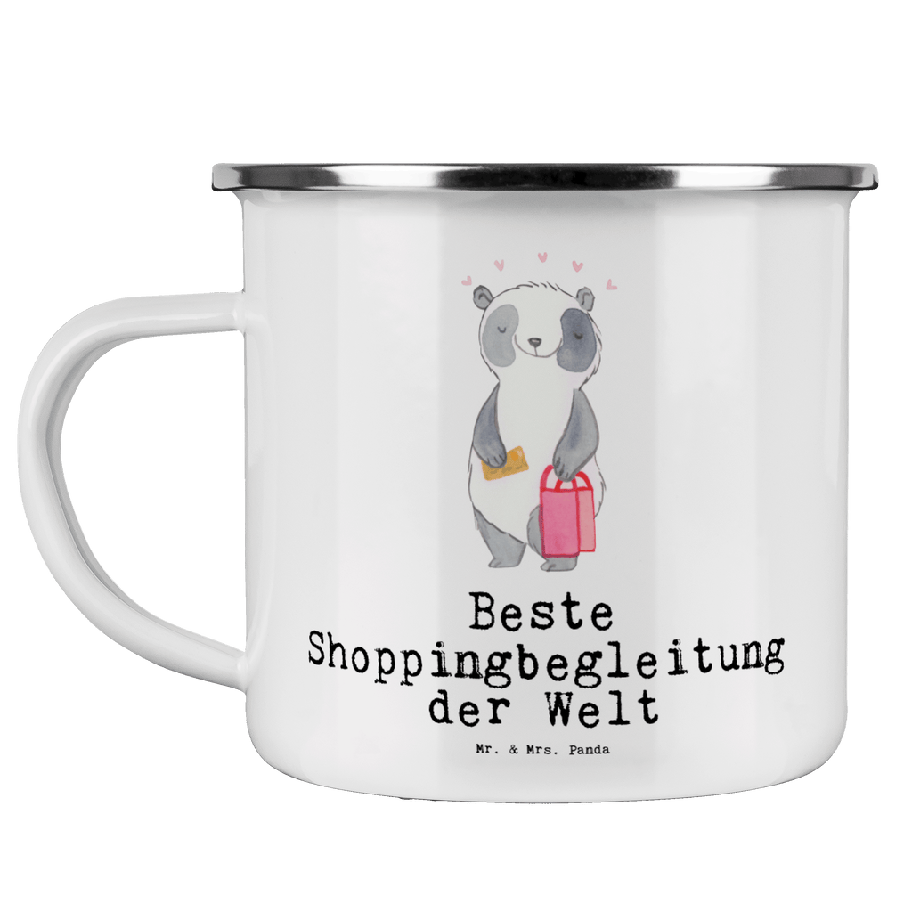 Camping Emaille Tasse Panda Beste Shoppingbegleitung der Welt Campingtasse, Trinkbecher, Metalltasse, Outdoor Tasse, Emaille Trinkbecher, Blechtasse Outdoor, Emaille Campingbecher, Edelstahl Trinkbecher, Metalltasse für Camping, Kaffee Blechtasse, Camping Tasse Metall, Emaille Tasse, Emaille Becher, Tasse Camping, Tasse Emaille, Emaille Tassen, Camping Becher, Metall Tasse, Camping Tassen, Blechtasse, Emaille Tasse Camping, Camping Tasse Emaille, Emailletasse, Camping Tassen Emaille, Campingbecher, Blechtassen, Outdoor Becher, Campingtassen, Emaille Becher Camping, Camping Becher Edelstahl, für, Dankeschön, Geschenk, Schenken, Geburtstag, Geburtstagsgeschenk, Geschenkidee, Danke, Bedanken, Mitbringsel, Freude machen, Geschenktipp, Shoppingbegleitung, Shoppingpartner, Begleitung, Shoppen, Partner, Freundin, Freund, bff, Shopping, Einkaufen, Shopping-Queen, Queen, Bester