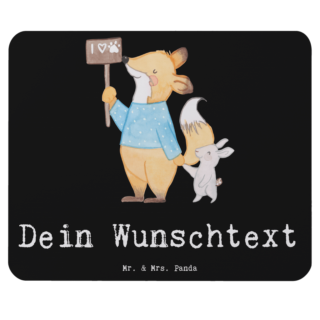 Personalisiertes Mauspad Tierschützer mit Herz Personalisiertes Mousepad, Personalisiertes Mouse Pad, Personalisiertes Mauspad, Mauspad mit Namen, Mousepad mit Namen, Mauspad bedrucken, Mousepad bedrucken, Namensaufdruck, selbst bedrucken, Arbeitszimmer Geschenk, Büro Geschenk, Mouse Pad mit Namen, Selbst bedrucken, Individuelles Mauspad, Einzigartiges Mauspad, Mauspad mit Namen gestalten, Beruf, Ausbildung, Jubiläum, Abschied, Rente, Kollege, Kollegin, Geschenk, Schenken, Arbeitskollege, Mitarbeiter, Firma, Danke, Dankeschön