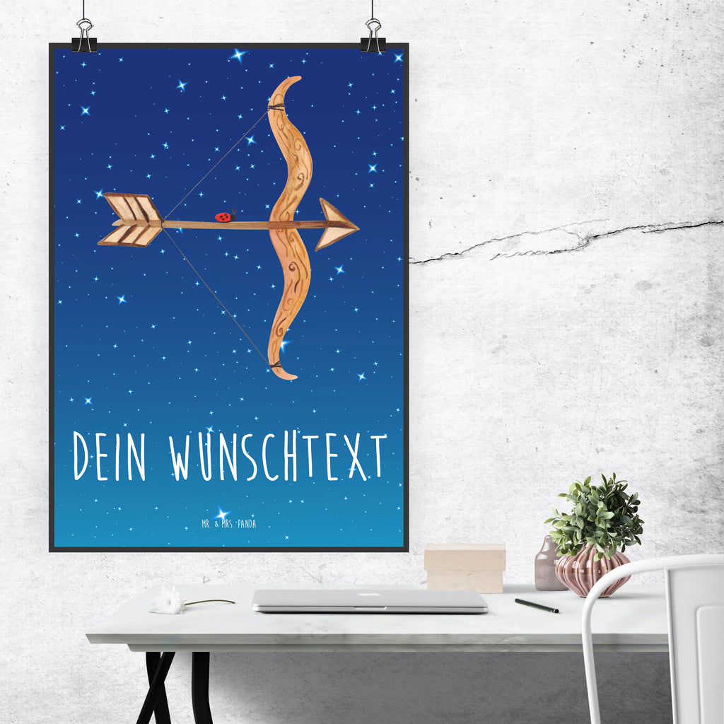 Personalisiertes Poster Sternzeichen Schütze Personalisiertes Poster, Personalisiertes Wandposter, Personalisiertes Bild, Personalisierte Wanddeko, Personalisiertes Küchenposter, Personalisiertes Kinderposter, Personalisierte Wanddeko Bild, Personalisierte Raumdekoration, Personalisierte Wanddekoration, Personalisiertes Handgemaltes Poster, Personalisiertes Designposter, Personalisierter Kunstdruck, Personalisierter Posterdruck, Poster mit Namen, Wandposter mit Namen, Bild mit Namen, Wanddeko mit Namen, Küchenposter mit Namen, Kinderposter mit Namen, Wanddeko Bild mit Namen, Raumdekoration mit Namen, Wanddekoration mit Namen, Kunstdruck mit Namen, Posterdruck mit Namen, Wunschtext Poster, Poster selbst gestalten., Tierkreiszeichen, Sternzeichen, Horoskop, Astrologie, Aszendent, Schütze, Schütze Geschenk, Schütze Sternzeichen, Geschenk November, Geschenk Dezember, Geburtstag November, Geburtstag Dezember, Geschenk Schützenfest