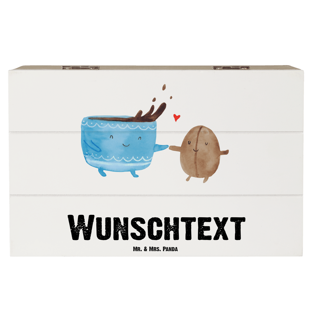 Personalisierte Holzkiste Kaffee Bohne Holzkiste mit Namen, Kiste mit Namen, Schatzkiste mit Namen, Truhe mit Namen, Schatulle mit Namen, Erinnerungsbox mit Namen, Erinnerungskiste, mit Namen, Dekokiste mit Namen, Aufbewahrungsbox mit Namen, Holzkiste Personalisiert, Kiste Personalisiert, Schatzkiste Personalisiert, Truhe Personalisiert, Schatulle Personalisiert, Erinnerungsbox Personalisiert, Erinnerungskiste Personalisiert, Dekokiste Personalisiert, Aufbewahrungsbox Personalisiert, Geschenkbox personalisiert, GEschenkdose personalisiert, Tiermotive, Gute Laune, lustige Sprüche, Tiere, Kaffee, Kaffeebohne, Genuss, Zufriedenheit, Glück