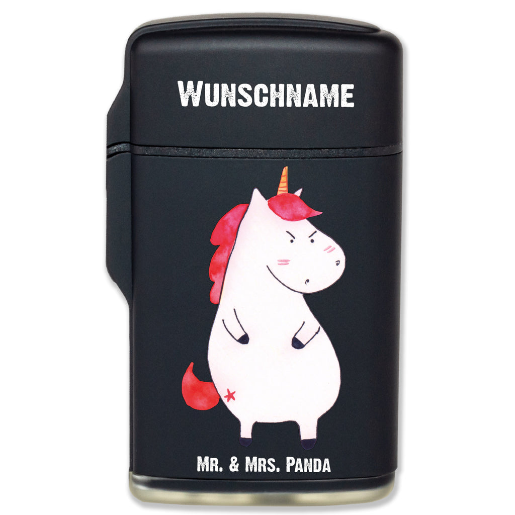 Personalisiertes Feuerzeug Einhorn wütend Personalisiertes Feuerzeug, Personalisiertes Gas-Feuerzeug, Personalisiertes Sturmfeuerzeug, Feuerzeug bedrucken, Feuerzeug personalisiert, Feuerzeug personalisieren, Feuerzeug selbst gestalten, Feuerzeug Geschenkidee, Feuerzeug als Geschenk, Geschenk Feuerzeug, Feuerzeug Geschenk, Feuerzeug mit Name, Feuerzeug mit Namen, Besonderes Feuerzeug, Einhorn, Einhörner, Einhorn Deko, Pegasus, Unicorn, Realität, Ansage, lustlos, nein, Büro, Arbeit, wütend, dumme Fragen, lustig, Spaß, Geschenk