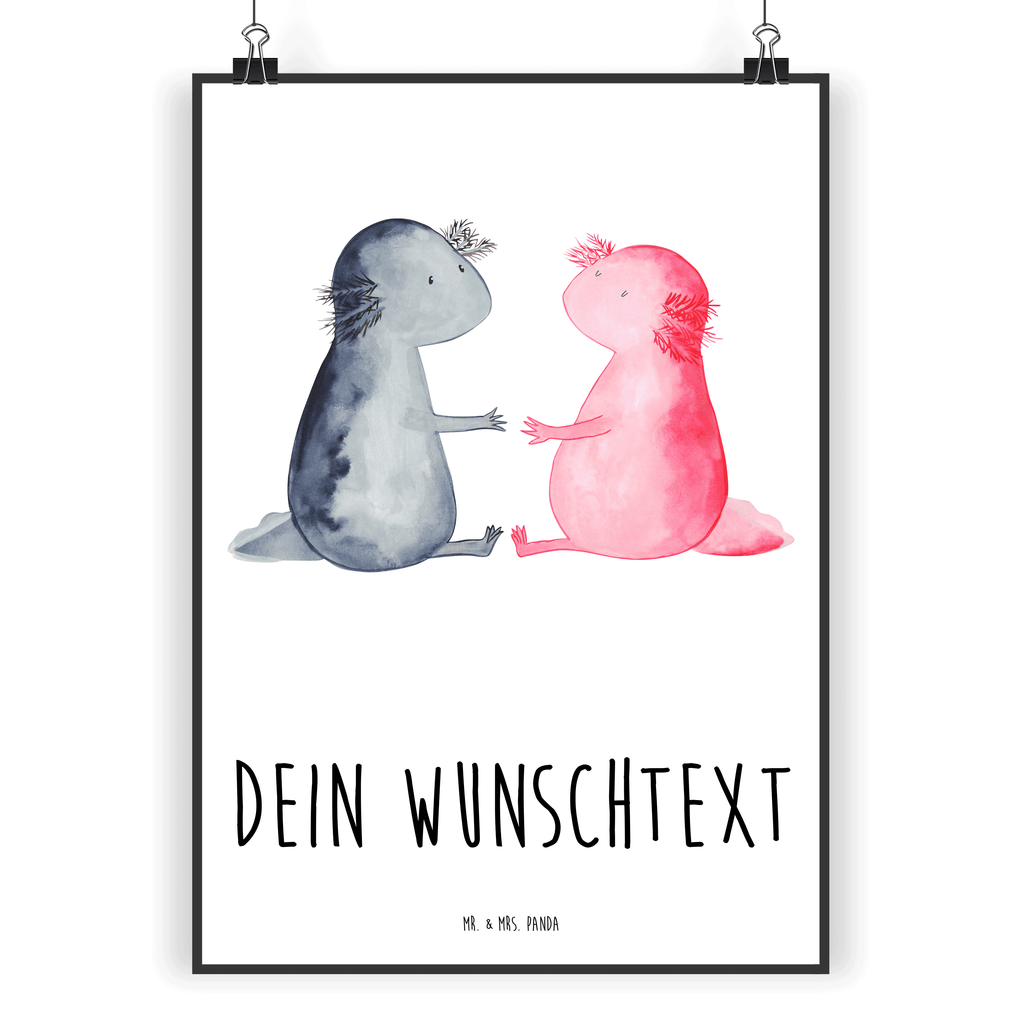 Personalisiertes Poster Axolotl Liebe Personalisiertes Poster, Personalisiertes Wandposter, Personalisiertes Bild, Personalisierte Wanddeko, Personalisiertes Küchenposter, Personalisiertes Kinderposter, Personalisierte Wanddeko Bild, Personalisierte Raumdekoration, Personalisierte Wanddekoration, Personalisiertes Handgemaltes Poster, Personalisiertes Designposter, Personalisierter Kunstdruck, Personalisierter Posterdruck, Poster mit Namen, Wandposter mit Namen, Bild mit Namen, Wanddeko mit Namen, Küchenposter mit Namen, Kinderposter mit Namen, Wanddeko Bild mit Namen, Raumdekoration mit Namen, Wanddekoration mit Namen, Kunstdruck mit Namen, Posterdruck mit Namen, Wunschtext Poster, Poster selbst gestalten., Axolotl, Molch, Axolot, Schwanzlurch, Lurch, Lurche, Liebe, große Liebe, Liebesbeweis, Freund, Verlobter, Ehemann, Jahrestag, Valentinstag