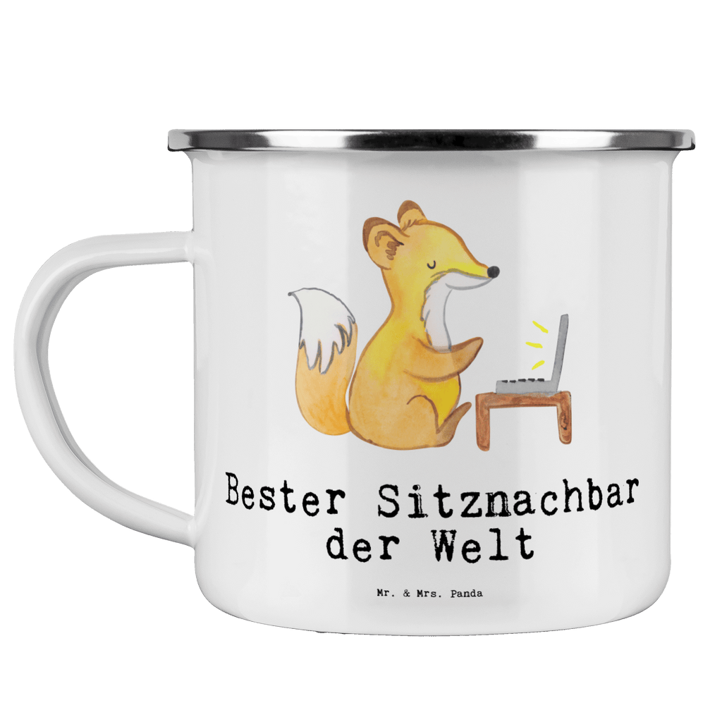 Camping Emaille Tasse Fuchs Bester Sitznachbar der Welt Campingtasse, Trinkbecher, Metalltasse, Outdoor Tasse, Emaille Trinkbecher, Blechtasse Outdoor, Emaille Campingbecher, Edelstahl Trinkbecher, Metalltasse für Camping, Kaffee Blechtasse, Camping Tasse Metall, Emaille Tasse, Emaille Becher, Tasse Camping, Tasse Emaille, Emaille Tassen, Camping Becher, Metall Tasse, Camping Tassen, Blechtasse, Emaille Tasse Camping, Camping Tasse Emaille, Emailletasse, Camping Tassen Emaille, Campingbecher, Blechtassen, Outdoor Becher, Campingtassen, Emaille Becher Camping, Camping Becher Edelstahl, für, Dankeschön, Geschenk, Schenken, Geburtstag, Geburtstagsgeschenk, Geschenkidee, Danke, Bedanken, Mitbringsel, Freude machen, Geschenktipp, Sitznachbar, Stuhlnachbar, Nachbar, Uni, Universität, Seminar, Kommilitone, Tischnachbar, Schule, Mitschüler, Mitstudent, Hochschule