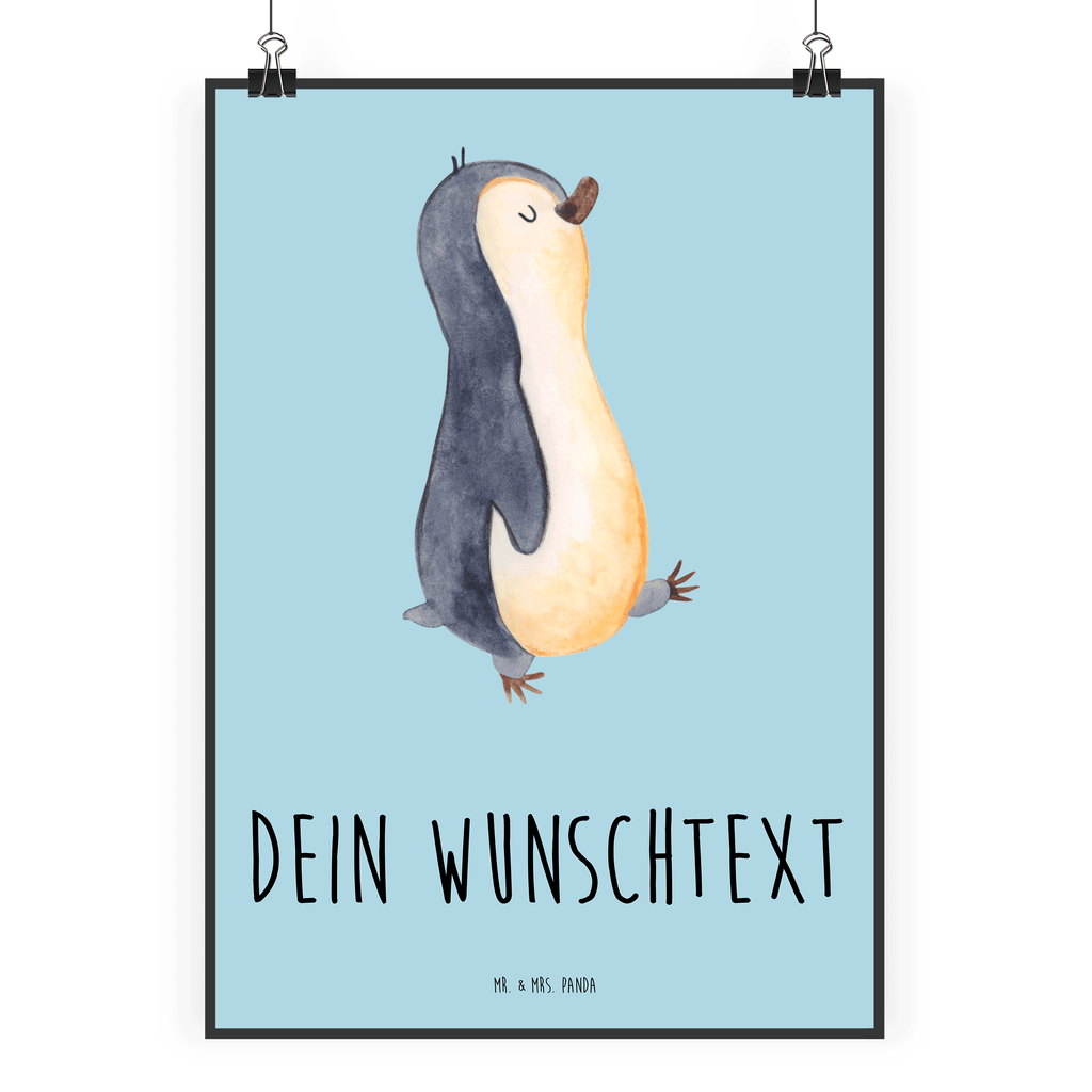 Personalisiertes Poster Pinguin marschierend Personalisiertes Poster, Personalisiertes Wandposter, Personalisiertes Bild, Personalisierte Wanddeko, Personalisiertes Küchenposter, Personalisiertes Kinderposter, Personalisierte Wanddeko Bild, Personalisierte Raumdekoration, Personalisierte Wanddekoration, Personalisiertes Handgemaltes Poster, Personalisiertes Designposter, Personalisierter Kunstdruck, Personalisierter Posterdruck, Poster mit Namen, Wandposter mit Namen, Bild mit Namen, Wanddeko mit Namen, Küchenposter mit Namen, Kinderposter mit Namen, Wanddeko Bild mit Namen, Raumdekoration mit Namen, Wanddekoration mit Namen, Kunstdruck mit Namen, Posterdruck mit Namen, Wunschtext Poster, Poster selbst gestalten., Pinguin, Pinguine, Frühaufsteher, Langschläfer, Bruder, Schwester, Familie