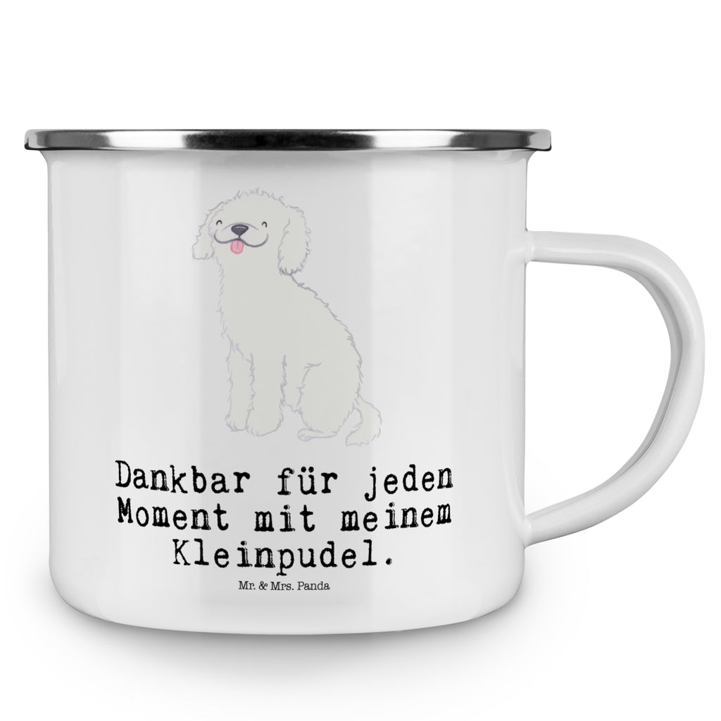 Camping Emaille Tasse Kleinpudel Moment Campingtasse, Trinkbecher, Metalltasse, Outdoor Tasse, Emaille Trinkbecher, Blechtasse Outdoor, Emaille Campingbecher, Edelstahl Trinkbecher, Metalltasse für Camping, Kaffee Blechtasse, Camping Tasse Metall, Emaille Tasse, Emaille Becher, Tasse Camping, Tasse Emaille, Emaille Tassen, Camping Becher, Metall Tasse, Camping Tassen, Blechtasse, Emaille Tasse Camping, Camping Tasse Emaille, Emailletasse, Camping Tassen Emaille, Campingbecher, Blechtassen, Outdoor Becher, Campingtassen, Emaille Becher Camping, Camping Becher Edelstahl, Hund, Hunderasse, Rassehund, Hundebesitzer, Geschenk, Tierfreund, Schenken, Welpe, Pudel, Kleinpudel