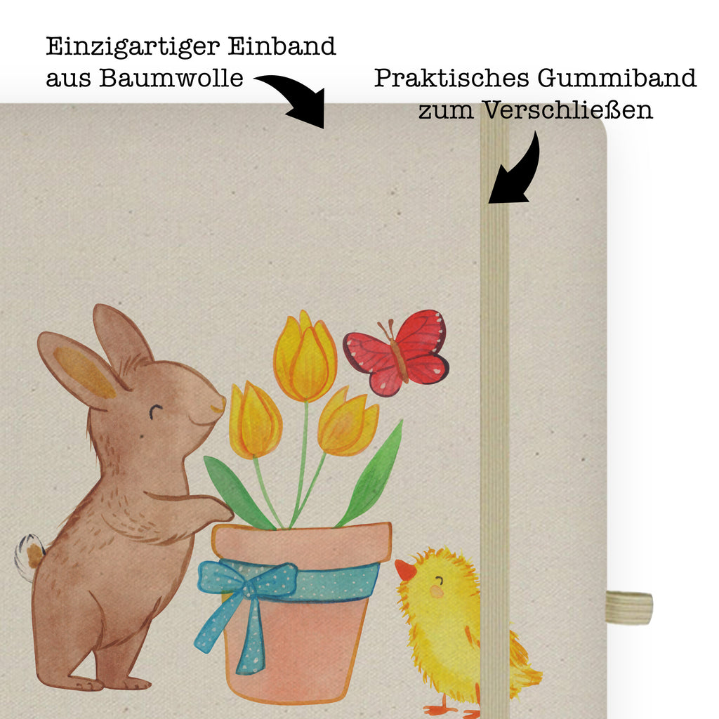 DIN A4 Personalisiertes Notizbuch Hase Küken Personalisiertes Notizbuch, Notizbuch mit Namen, Notizbuch bedrucken, Personalisierung, Namensbuch, Namen, Ostern, Osterhase, Ostergeschenke, Osternest, Osterdeko, Geschenke zu Ostern, Ostern Geschenk, Ostergeschenke Kinder, Ostern Kinder, Hase, Küken, Ostergeschenk