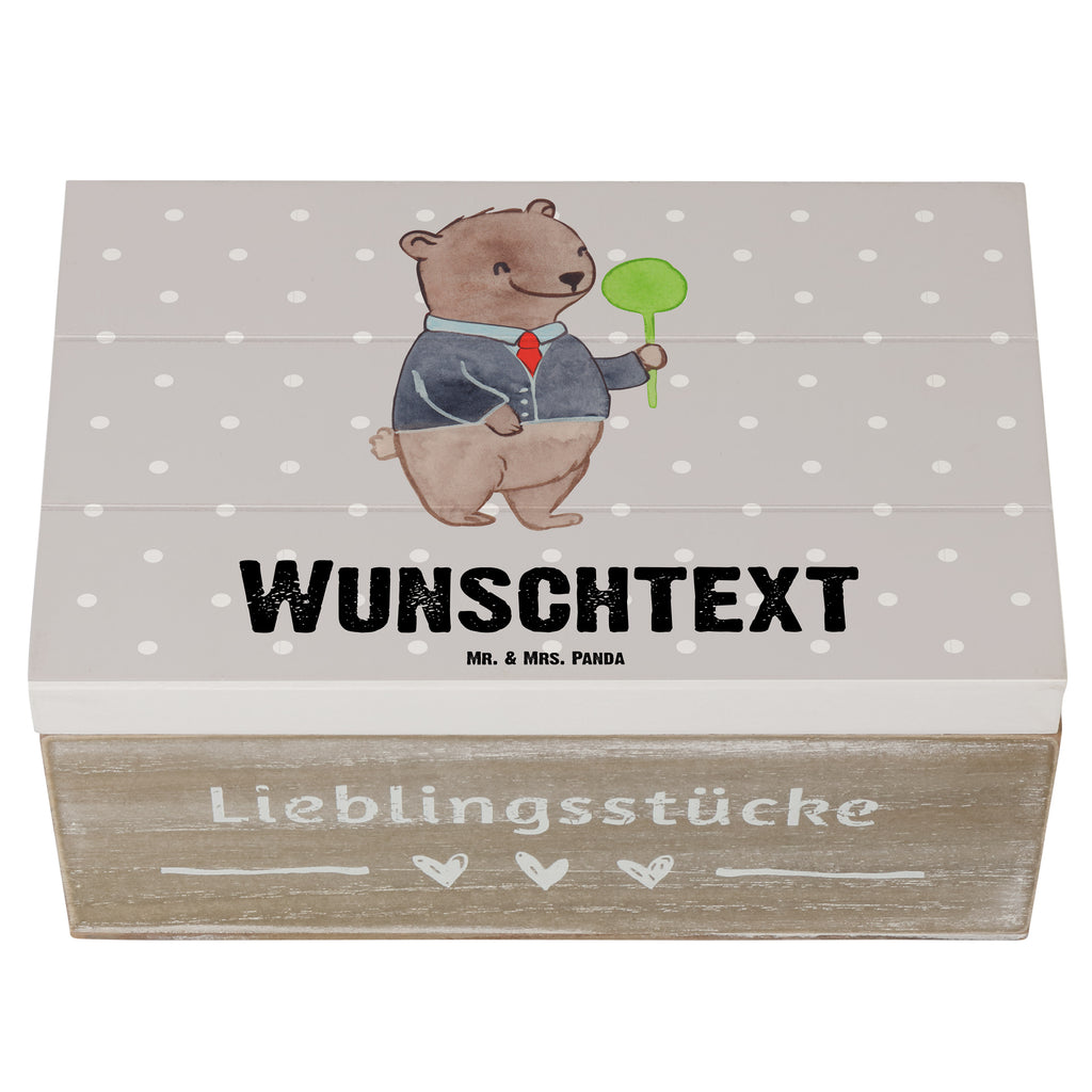 Personalisierte Holzkiste Zugbegleiter mit Herz Holzkiste mit Namen, Kiste mit Namen, Schatzkiste mit Namen, Truhe mit Namen, Schatulle mit Namen, Erinnerungsbox mit Namen, Erinnerungskiste, mit Namen, Dekokiste mit Namen, Aufbewahrungsbox mit Namen, Holzkiste Personalisiert, Kiste Personalisiert, Schatzkiste Personalisiert, Truhe Personalisiert, Schatulle Personalisiert, Erinnerungsbox Personalisiert, Erinnerungskiste Personalisiert, Dekokiste Personalisiert, Aufbewahrungsbox Personalisiert, Geschenkbox personalisiert, GEschenkdose personalisiert, Beruf, Ausbildung, Jubiläum, Abschied, Rente, Kollege, Kollegin, Geschenk, Schenken, Arbeitskollege, Mitarbeiter, Firma, Danke, Dankeschön