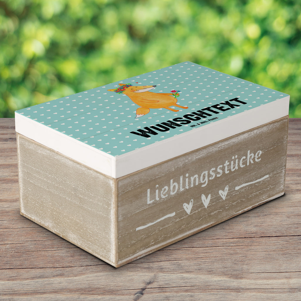 Personalisierte Holzkiste Fuchs Blumen Holzkiste mit Namen, Kiste mit Namen, Schatzkiste mit Namen, Truhe mit Namen, Schatulle mit Namen, Erinnerungsbox mit Namen, Erinnerungskiste, mit Namen, Dekokiste mit Namen, Aufbewahrungsbox mit Namen, Holzkiste Personalisiert, Kiste Personalisiert, Schatzkiste Personalisiert, Truhe Personalisiert, Schatulle Personalisiert, Erinnerungsbox Personalisiert, Erinnerungskiste Personalisiert, Dekokiste Personalisiert, Aufbewahrungsbox Personalisiert, Geschenkbox personalisiert, GEschenkdose personalisiert, Fuchs, Füchse, Fox, Liebe, Freundin, Fuchsmädchen, Blumenmädchen, Freundinnen, Liebesbeweis, Blume, Blumen, Motivation, Freude, ich, mich, Selbstliebe