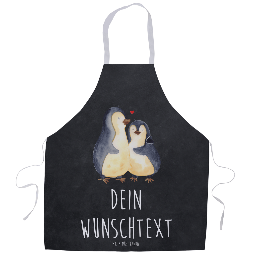 Personalisierte Kochschürze Pinguin umarmend Personalisierte Kochschürze, Personalisierte Schürze, Personalisierte Backschürze, Personalisierte Küchenschürze, Personalisierte Grillschürze, Personalisierte Latzschürze, Kochschürze mit Namen, Schürze mit Namen, Backschürze mit Namen, Küchenschürze mit Namen, Grillschürze mit Namen, Latzschürze mit Namen, Schürze bedrucken, Kochschürze personalisiert, Kochschürze personalisieren, Personalisierte Kochschürzen, Schürze personalisiert, Grillschürze personalisieren, Schürze personalisieren, Grillschürze personalisiert, Kochschürze bedrucken, Kochschürze selbst gestalten, Schürze selbst gestalten, Grillschürze bedrucken, Pinguin, Liebe, Liebespaar, Liebesbeweis, Liebesgeschenk, Verlobung, Jahrestag, Hochzeitstag, Hochzeit, Hochzeitsgeschenk