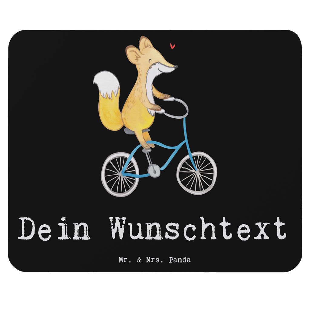 Personalisiertes Mauspad Fuchs Fahrrad fahren Tage Personalisiertes Mousepad, Personalisiertes Mouse Pad, Personalisiertes Mauspad, Mauspad mit Namen, Mousepad mit Namen, Mauspad bedrucken, Mousepad bedrucken, Namensaufdruck, selbst bedrucken, Arbeitszimmer Geschenk, Büro Geschenk, Mouse Pad mit Namen, Selbst bedrucken, Individuelles Mauspad, Einzigartiges Mauspad, Mauspad mit Namen gestalten, Geschenk, Sport, Sportart, Hobby, Schenken, Danke, Dankeschön, Auszeichnung, Gewinn, Sportler, Fahrrad fahren, Radeln, Trekking, Mountainbiking, Radsport