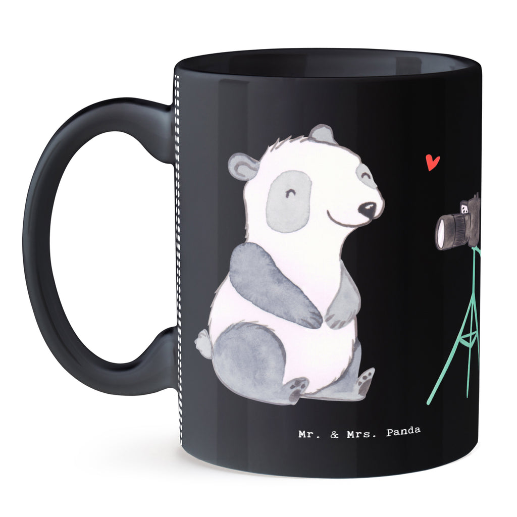 Tasse Vlogger mit Herz Tasse, Kaffeetasse, Teetasse, Becher, Kaffeebecher, Teebecher, Keramiktasse, Porzellantasse, Büro Tasse, Geschenk Tasse, Tasse Sprüche, Tasse Motive, Kaffeetassen, Tasse bedrucken, Designer Tasse, Cappuccino Tassen, Schöne Teetassen, Beruf, Ausbildung, Jubiläum, Abschied, Rente, Kollege, Kollegin, Geschenk, Schenken, Arbeitskollege, Mitarbeiter, Firma, Danke, Dankeschön