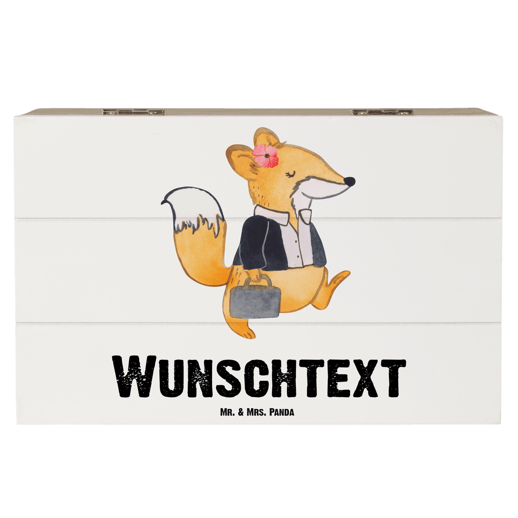 Personalisierte Holzkiste Anwältin Herz Holzkiste mit Namen, Kiste mit Namen, Schatzkiste mit Namen, Truhe mit Namen, Schatulle mit Namen, Erinnerungsbox mit Namen, Erinnerungskiste, mit Namen, Dekokiste mit Namen, Aufbewahrungsbox mit Namen, Holzkiste Personalisiert, Kiste Personalisiert, Schatzkiste Personalisiert, Truhe Personalisiert, Schatulle Personalisiert, Erinnerungsbox Personalisiert, Erinnerungskiste Personalisiert, Dekokiste Personalisiert, Aufbewahrungsbox Personalisiert, Geschenkbox personalisiert, GEschenkdose personalisiert, Beruf, Ausbildung, Jubiläum, Abschied, Rente, Kollege, Kollegin, Geschenk, Schenken, Arbeitskollege, Mitarbeiter, Firma, Danke, Dankeschön, Anwältin, Juristin, Jurastudentin, Staatsexamen, Anwaltskanzlei