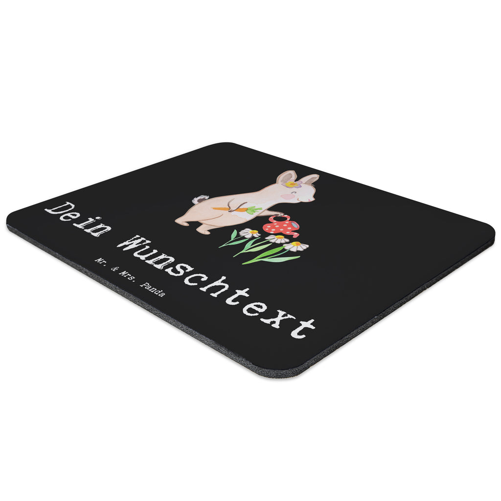 Personalisiertes Mauspad Gärtnerin mit Herz Personalisiertes Mousepad, Personalisiertes Mouse Pad, Personalisiertes Mauspad, Mauspad mit Namen, Mousepad mit Namen, Mauspad bedrucken, Mousepad bedrucken, Namensaufdruck, selbst bedrucken, Arbeitszimmer Geschenk, Büro Geschenk, Mouse Pad mit Namen, Selbst bedrucken, Individuelles Mauspad, Einzigartiges Mauspad, Mauspad mit Namen gestalten, Beruf, Ausbildung, Jubiläum, Abschied, Rente, Kollege, Kollegin, Geschenk, Schenken, Arbeitskollege, Mitarbeiter, Firma, Danke, Dankeschön, Gärtnerin, Gartenplaner, Gärtnerei, Gartenbau, Hobbygärtnerin, Garten- und Landschaftsbauerin